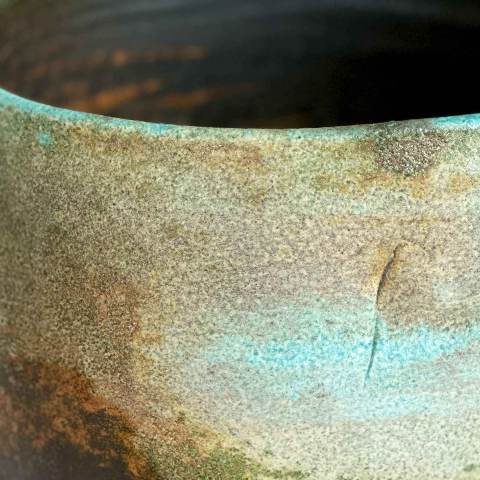 JDP711 Doherty Porcelain Winter Guardian Vessel II-detail.jpg