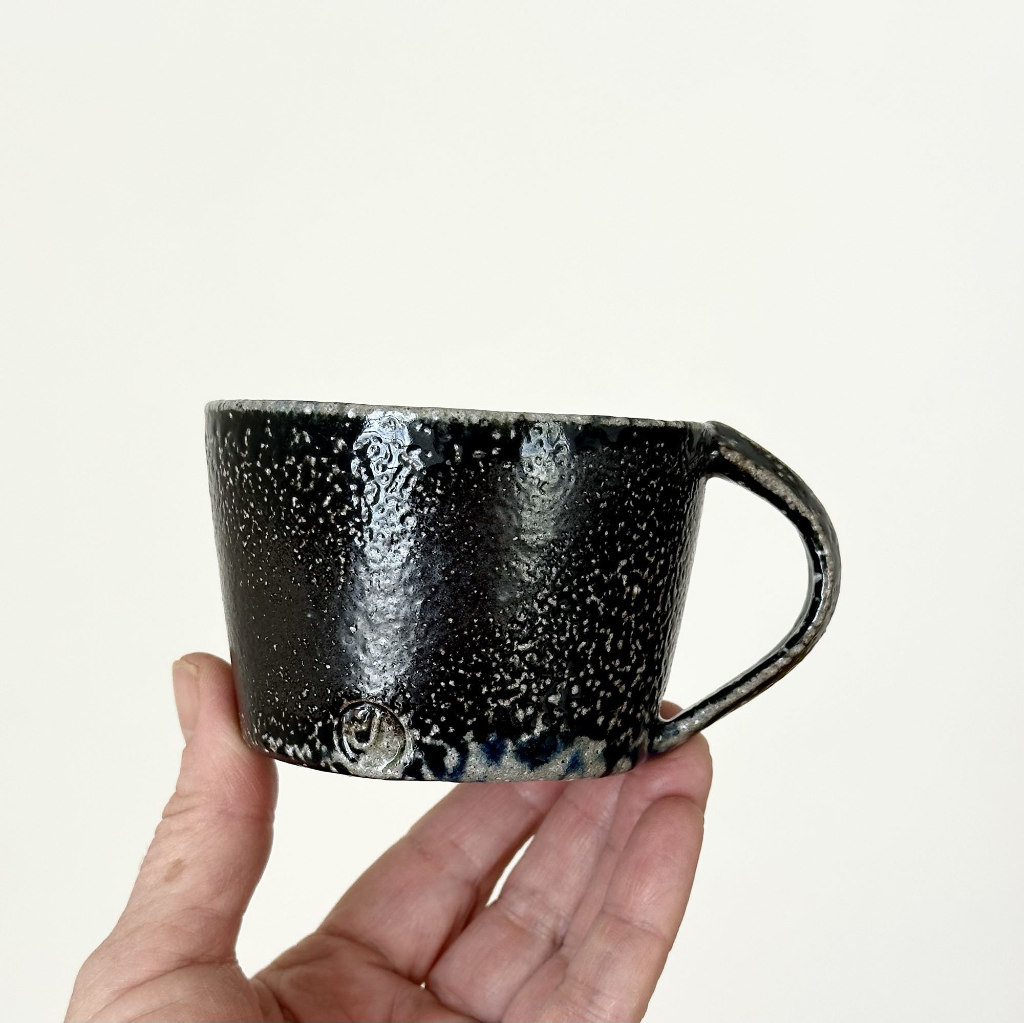 JSP28 Shallow Black Coffee Cup 1-1.jpg