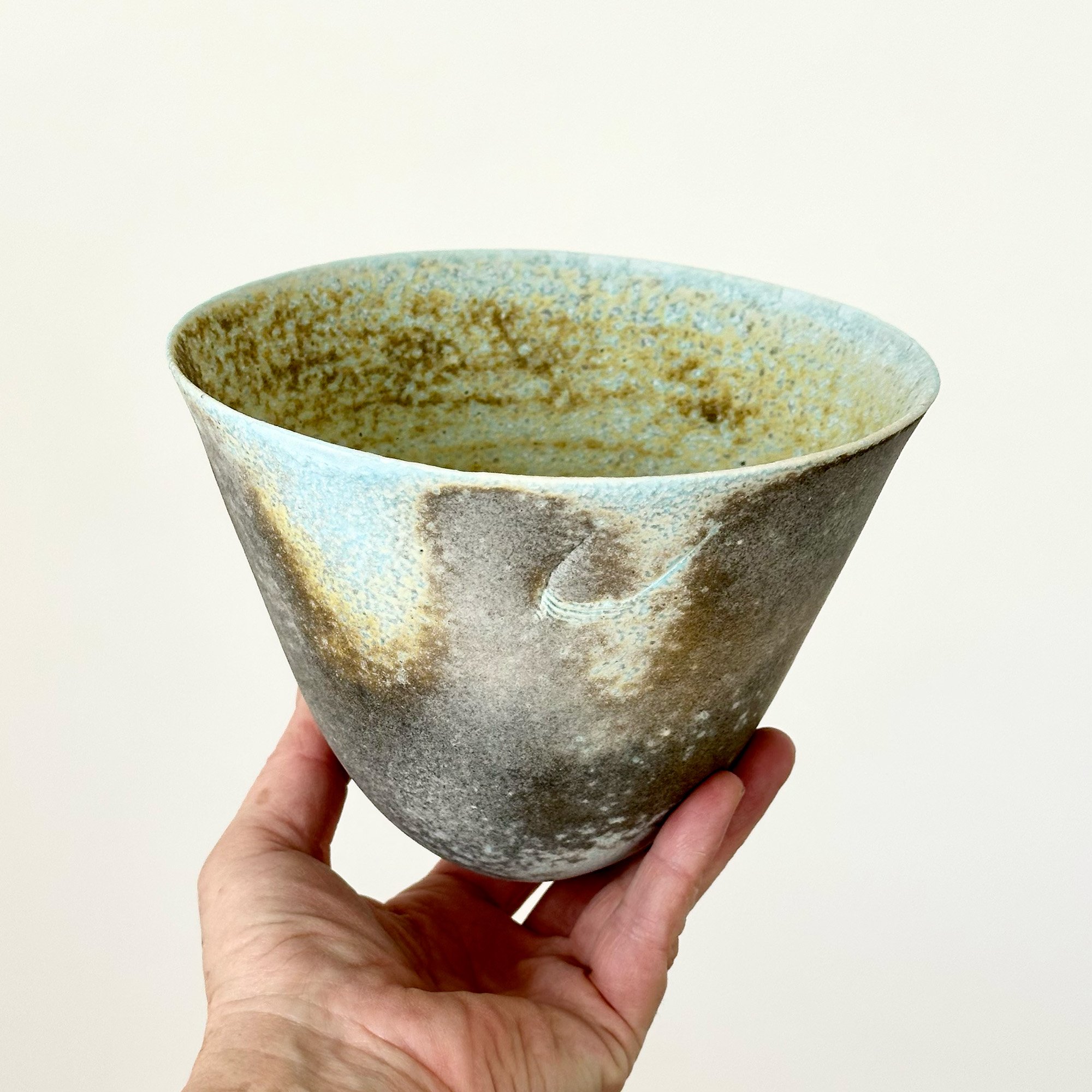 JDP753 Doherty Porcelain Winter Small Conical IX-1.jpg