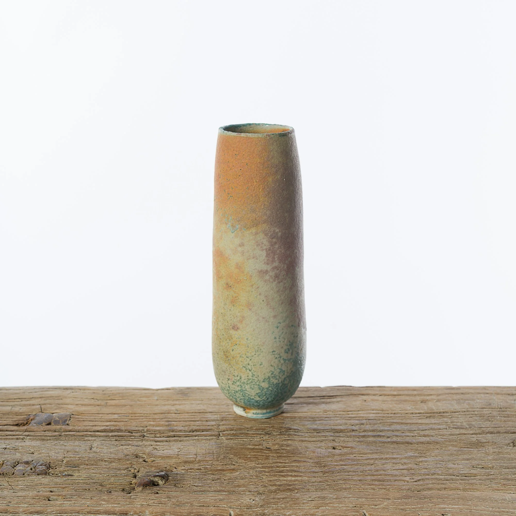 JDP819 Doherty Porcelain Tall Summer Vessel V-3.jpg
