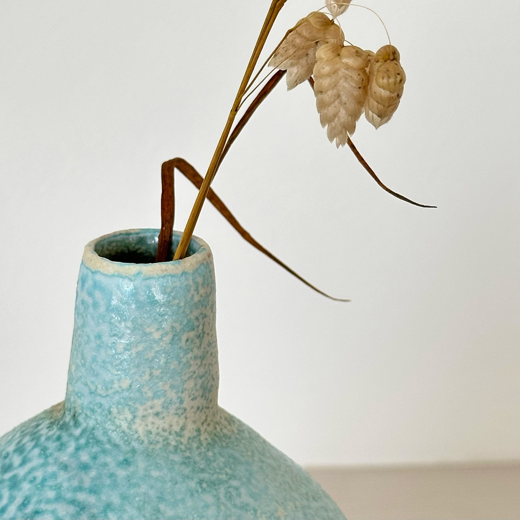 JDP778 Doherty Porcelain Round Bottle VI-3.jpg
