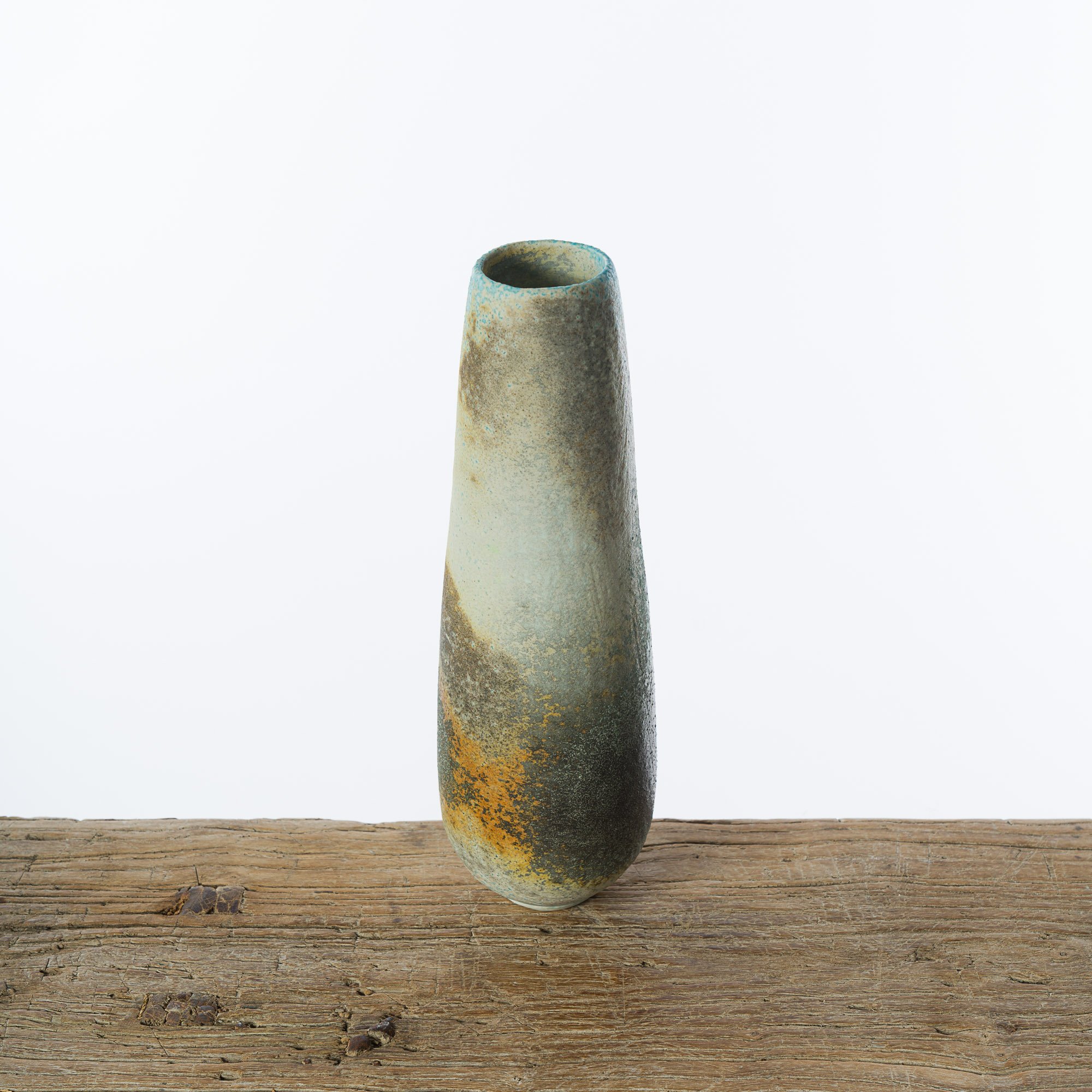 JDP816 Doherty Porcelain Tall Summer Vessel II-3.jpg