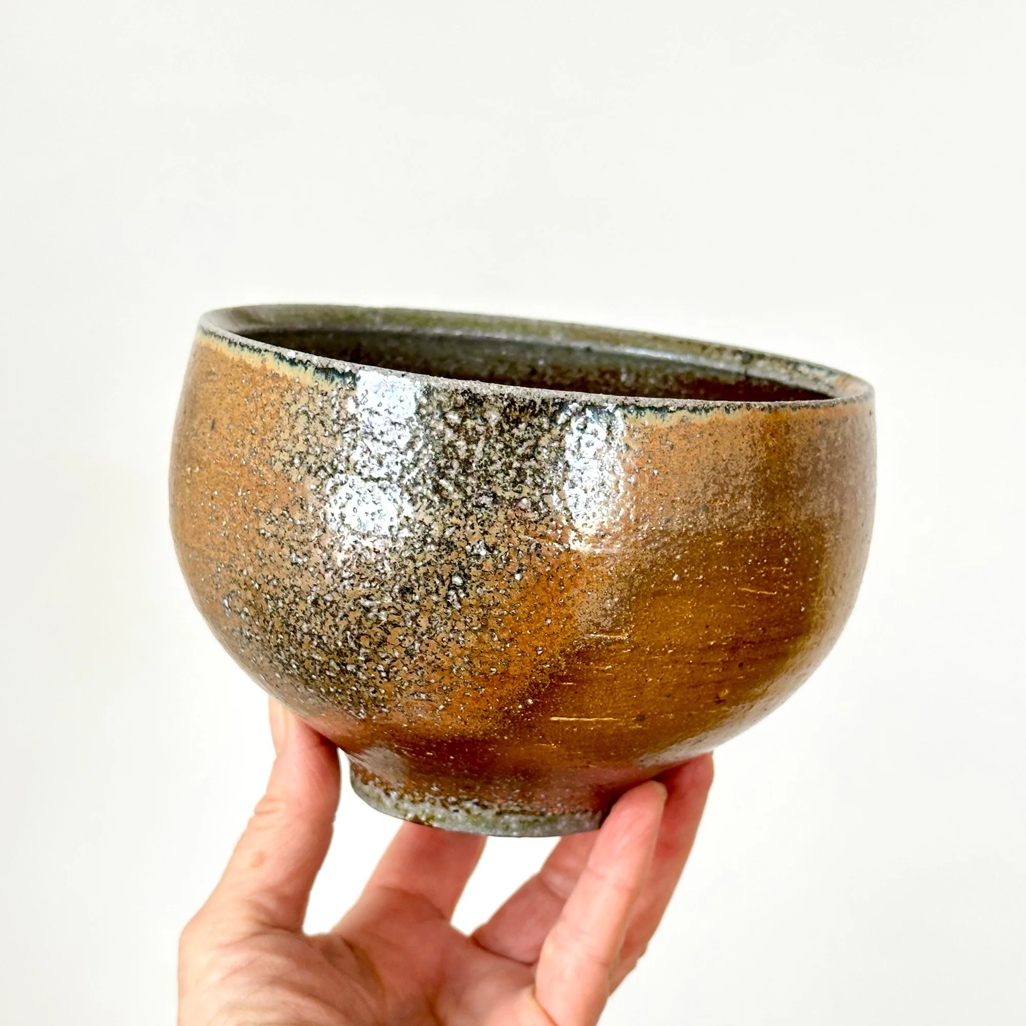 JSP185 Ochre Supper Bowl 2-2.jpg