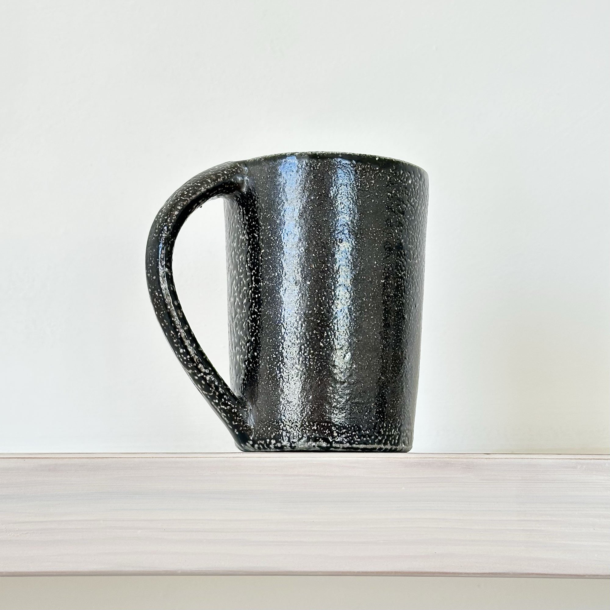 JSP11 Tall Black Mug 2-3.jpg