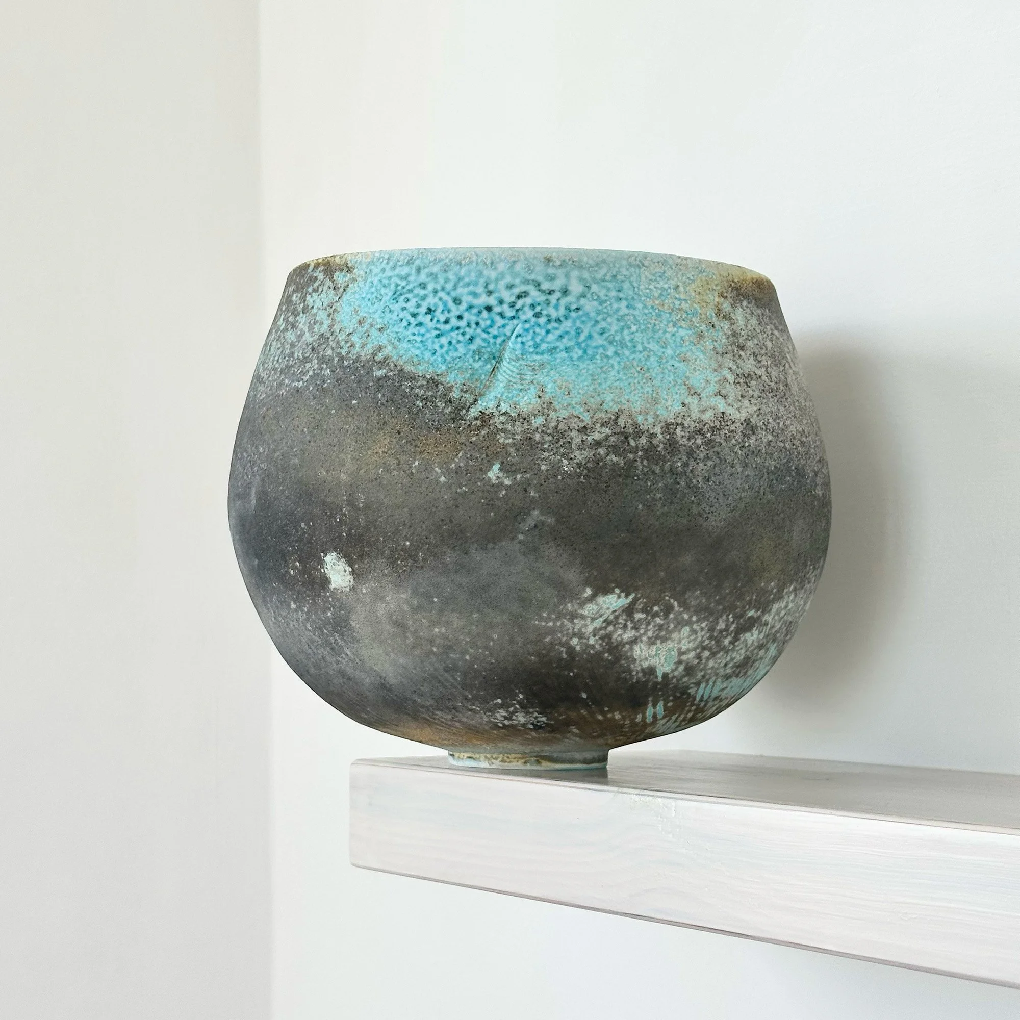 JDP894 Doherty Porcelain Vessel IV-1.jpg