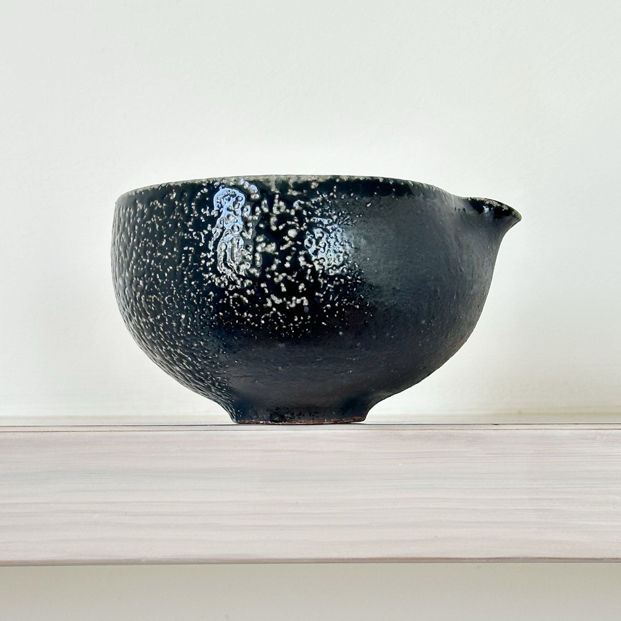 JSP54 Pouring Bowl 6-2.jpg