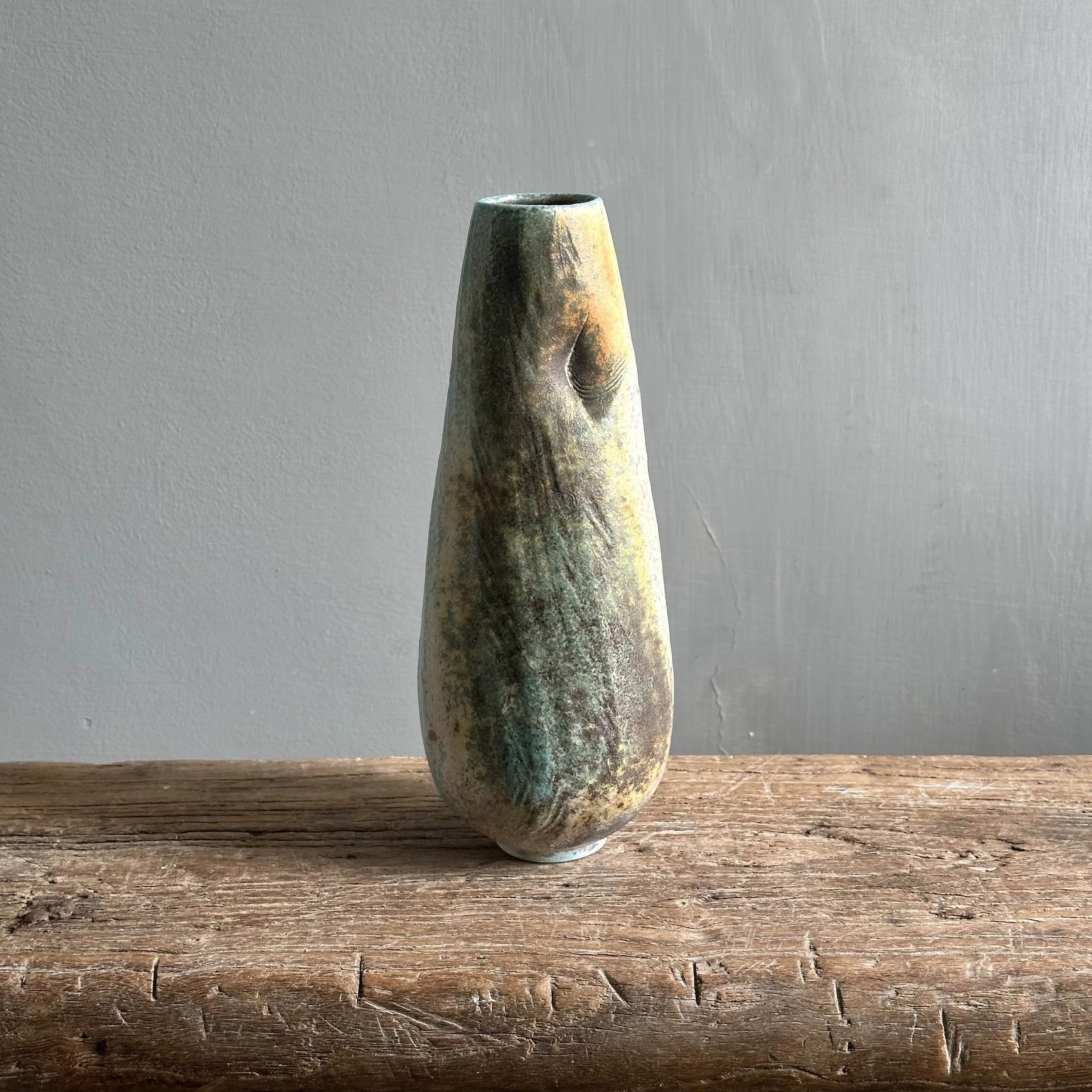 JDP935 Doherty Porcelain Tall Carved Vase II-1.jpg