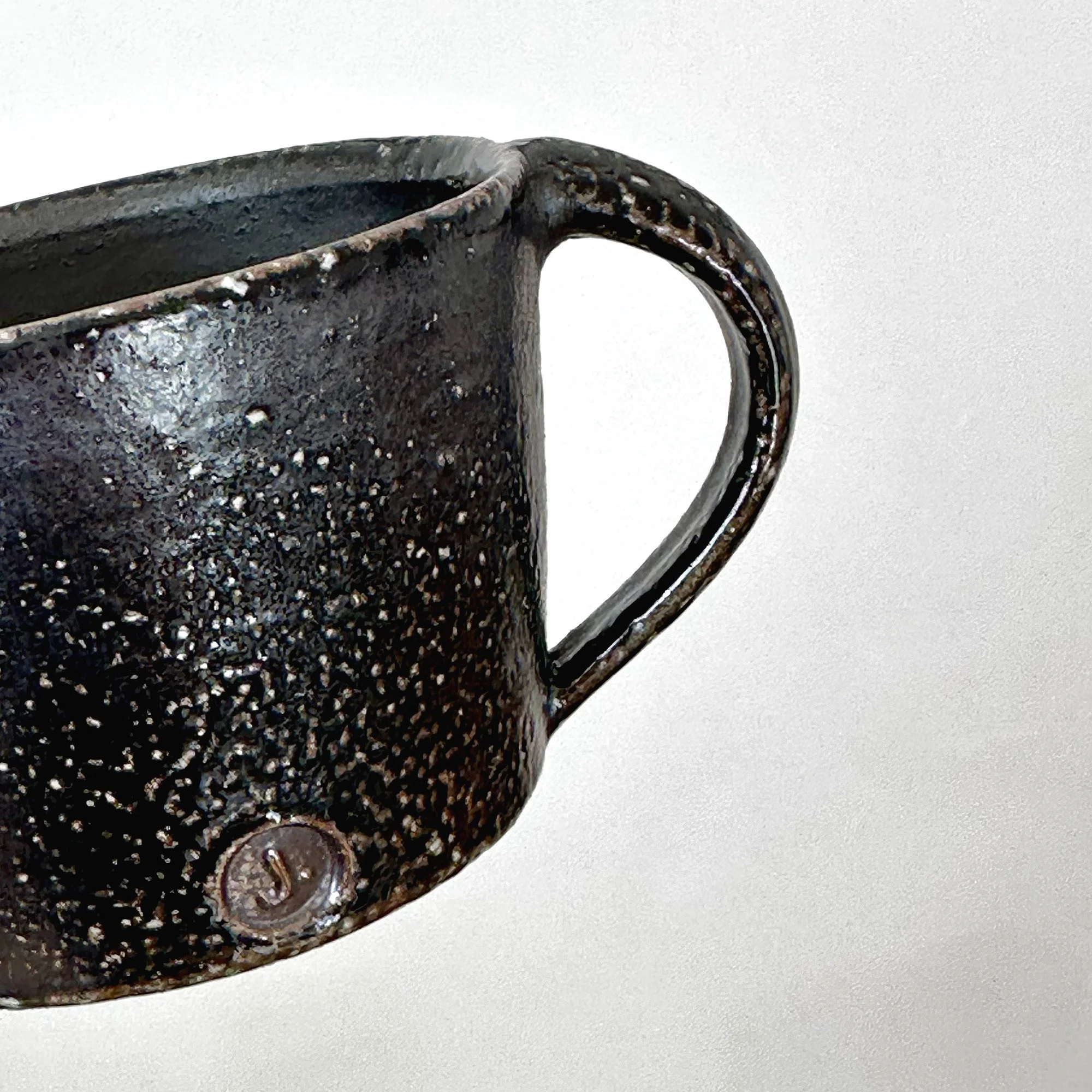 JSP165 Black Shallow Coffee Mug 4-4.jpg