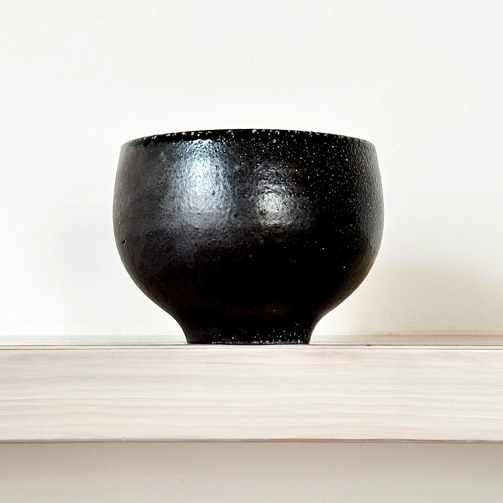 JSP192 Breakfast Bowl 3-4.jpg