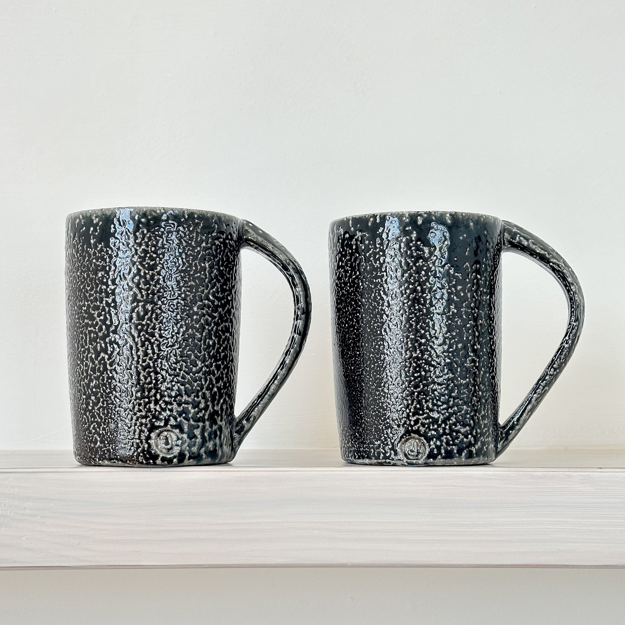 JSP48 Tall Mug Pair 3-2.jpg