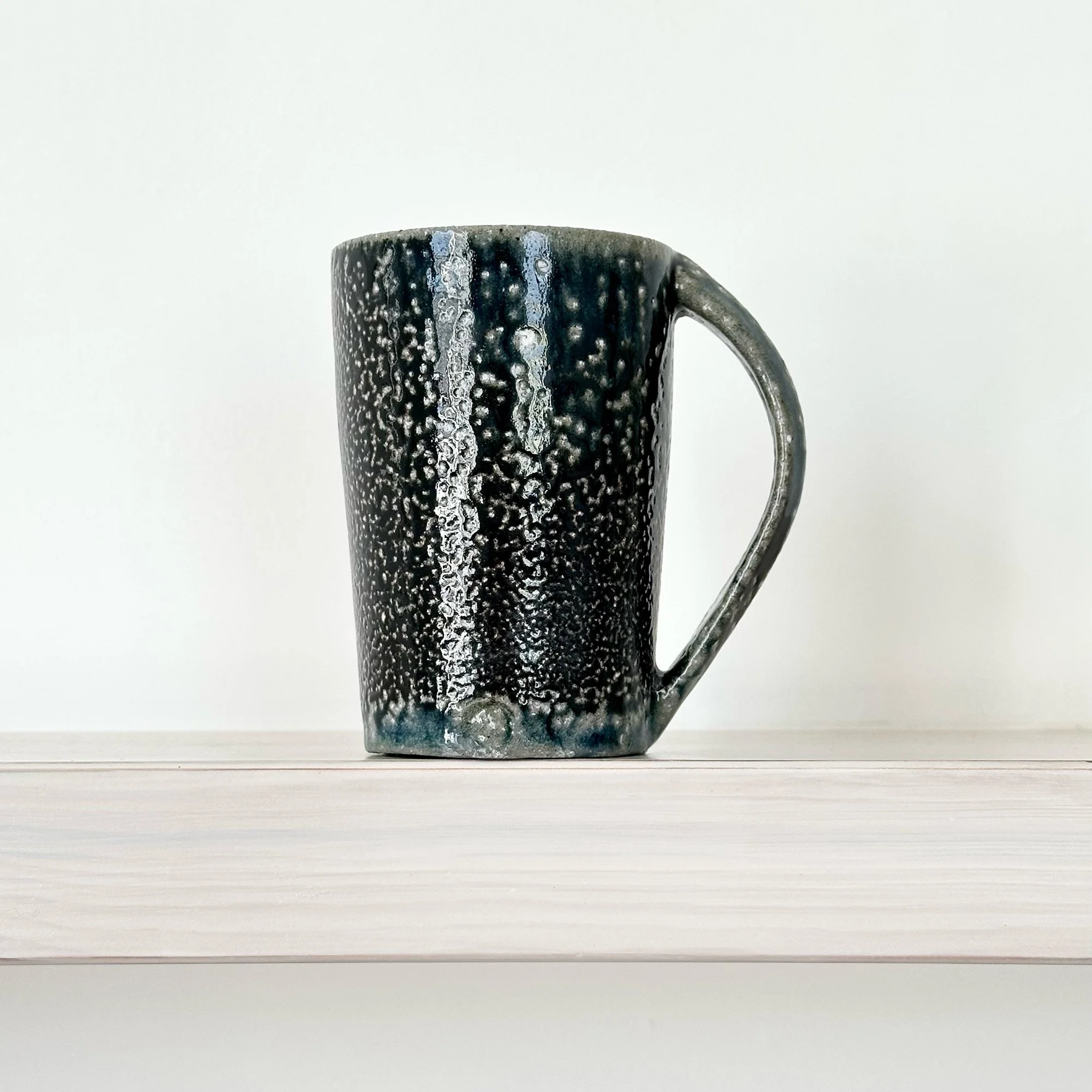JSP115 Jack Doherty Stoneware Tall Mug 4-3.jpg