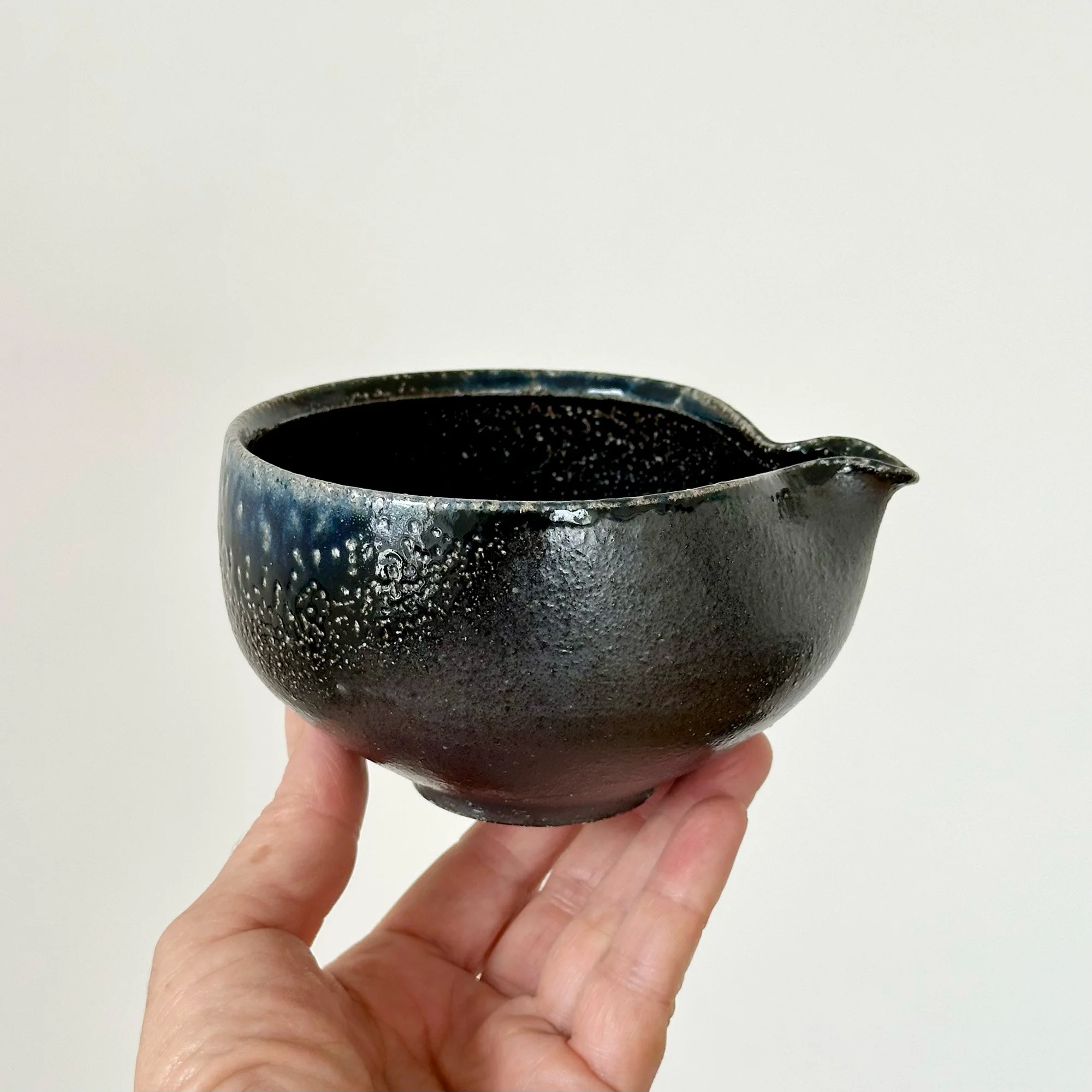 JSP93 Doherty Stoneware Pouring Bowl 3-1.jpg