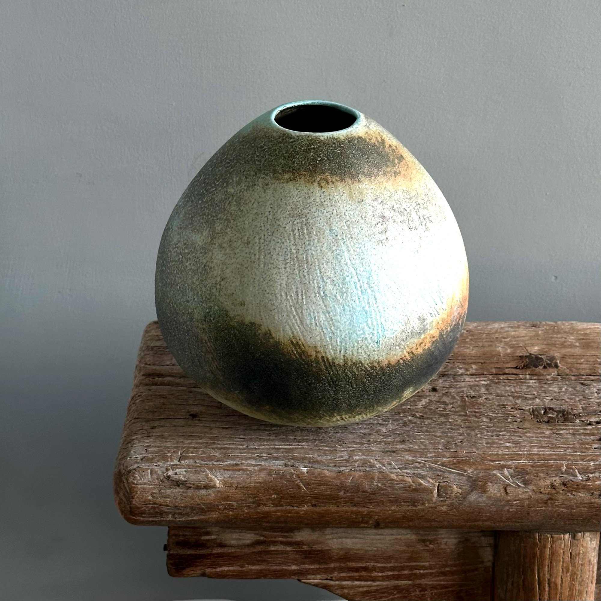 JDP861 Jack Doherty Porcelain Winter Pod V-3.jpg