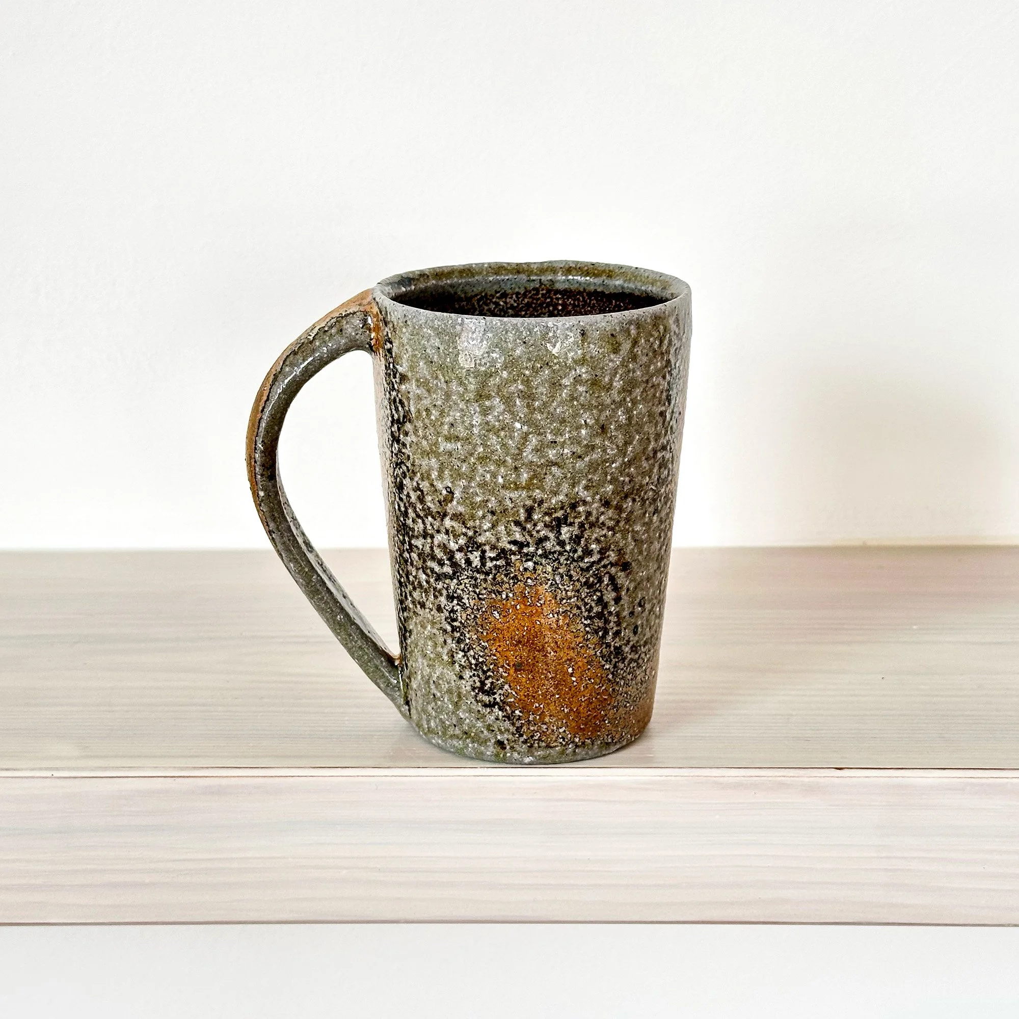 JSP172 Ochre Tall Mug 2-3.jpg
