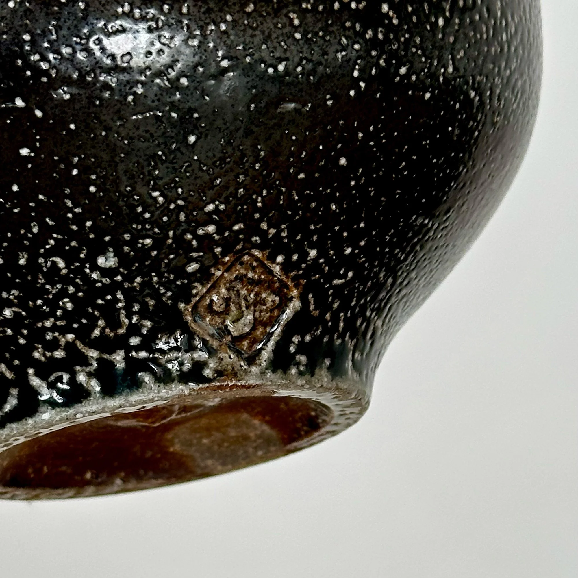 JSP190 Breakfast Bowl 1-5.jpg