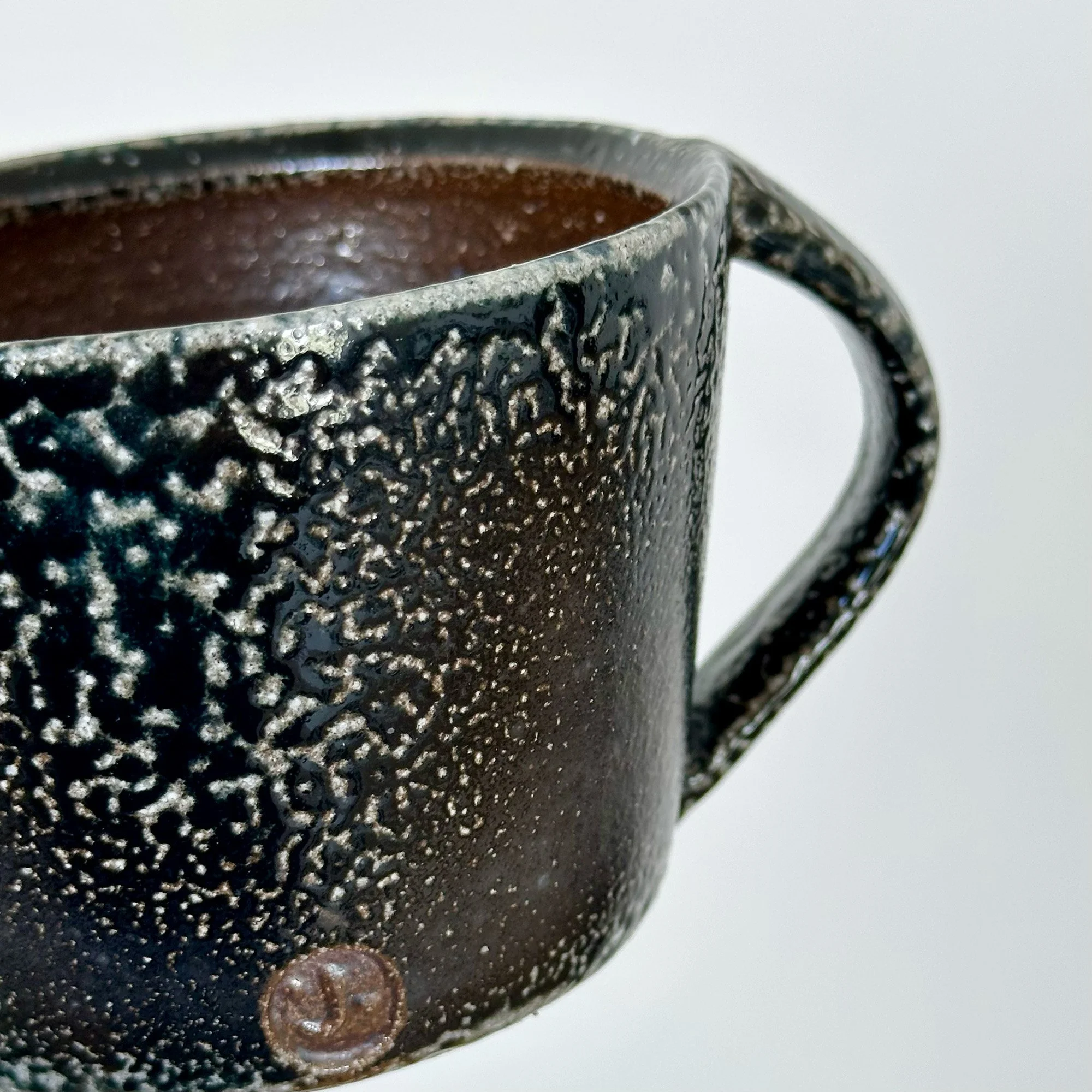 JSP68 Doherty Stoneware Shallow Mug 5-4.jpg