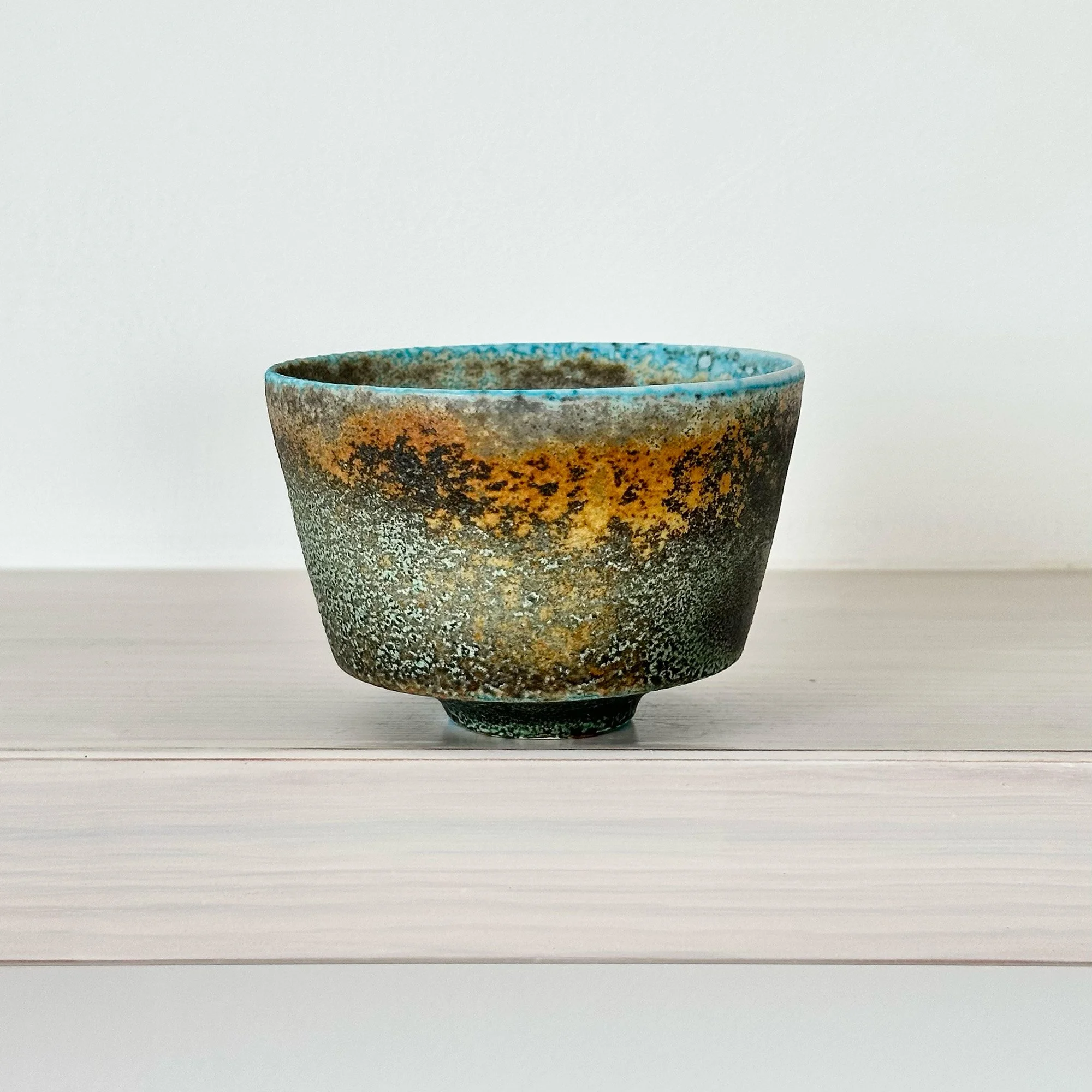 JDP877 Doherty Porcelain Summer Tea Bowl VI-4.jpg
