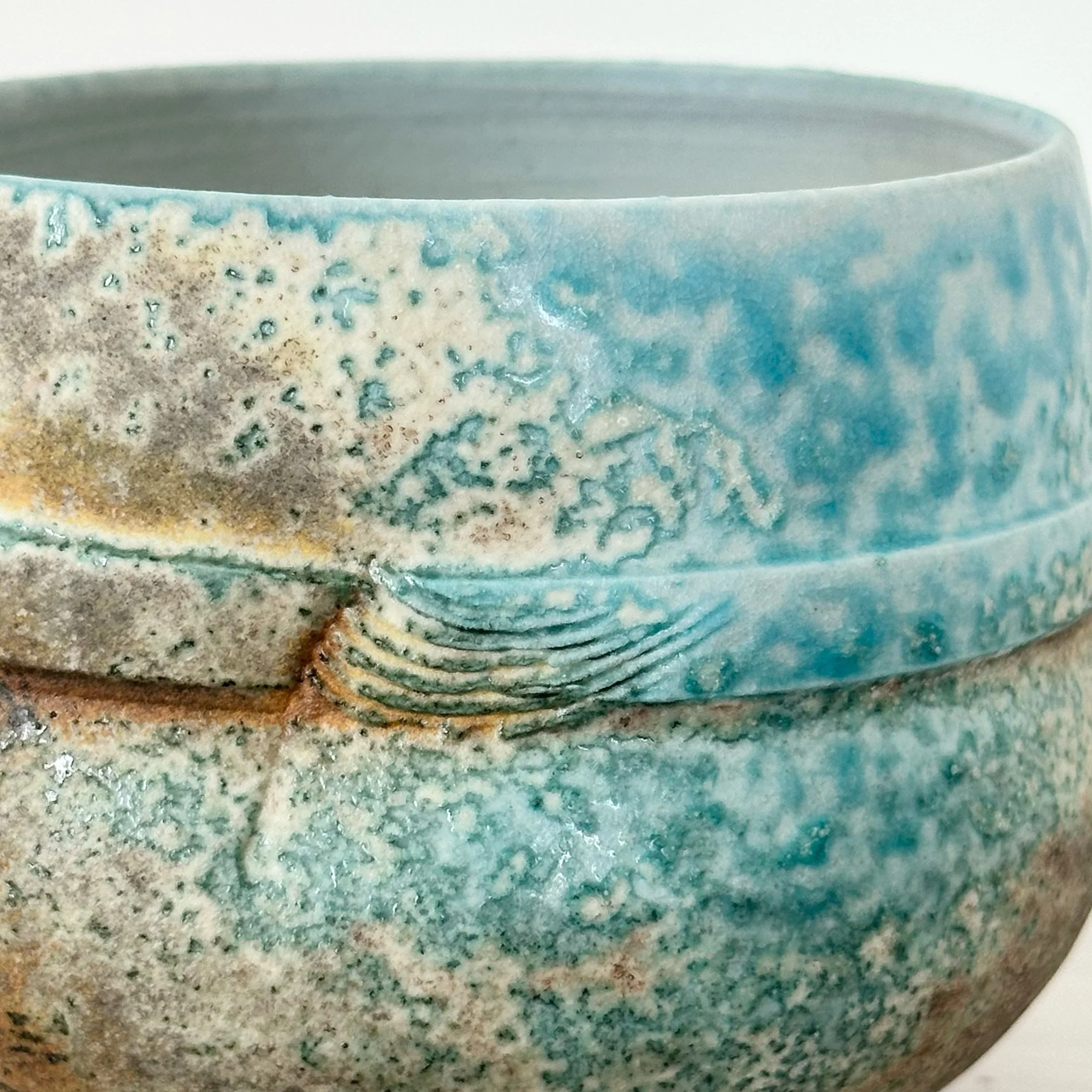JDP918 Doherty Porcelain Summer Tea Bowl X-Detail.jpg