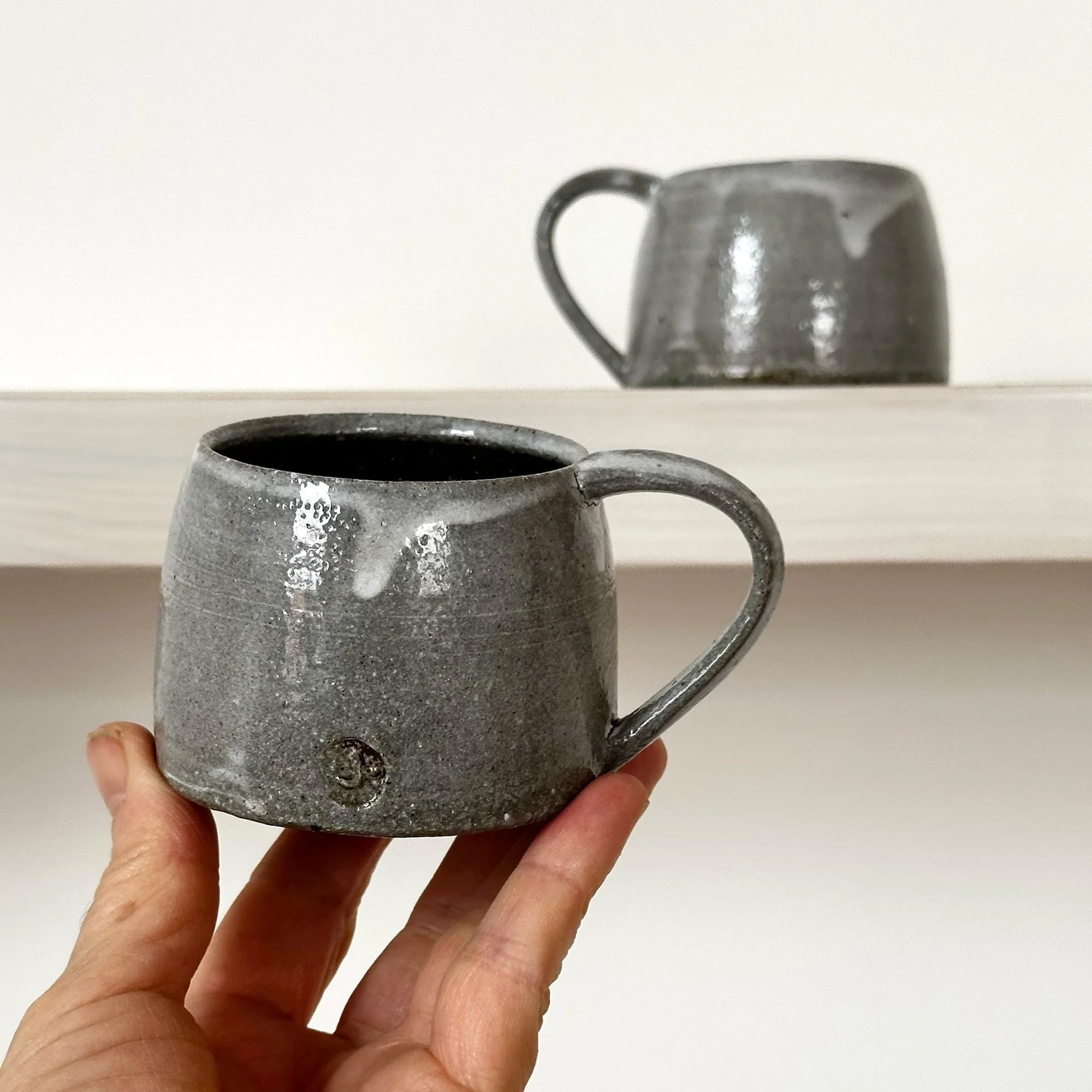 JSP163-Shallow Espresso Set 2-4.jpg