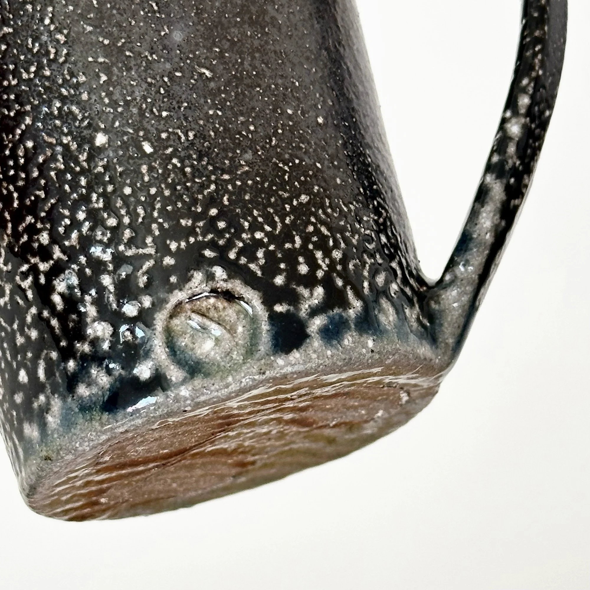 JSP168 Black Tall Coffee Mug 1-4.jpg