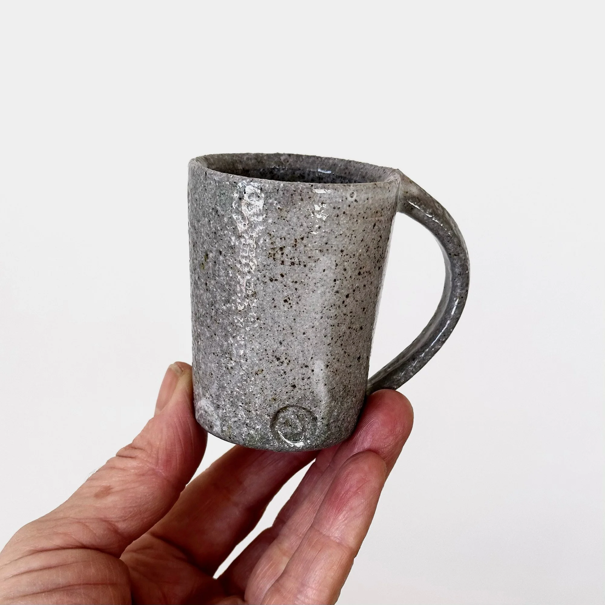 JSP182 Granite Grey Tall Espresso Cup 3-1.jpg