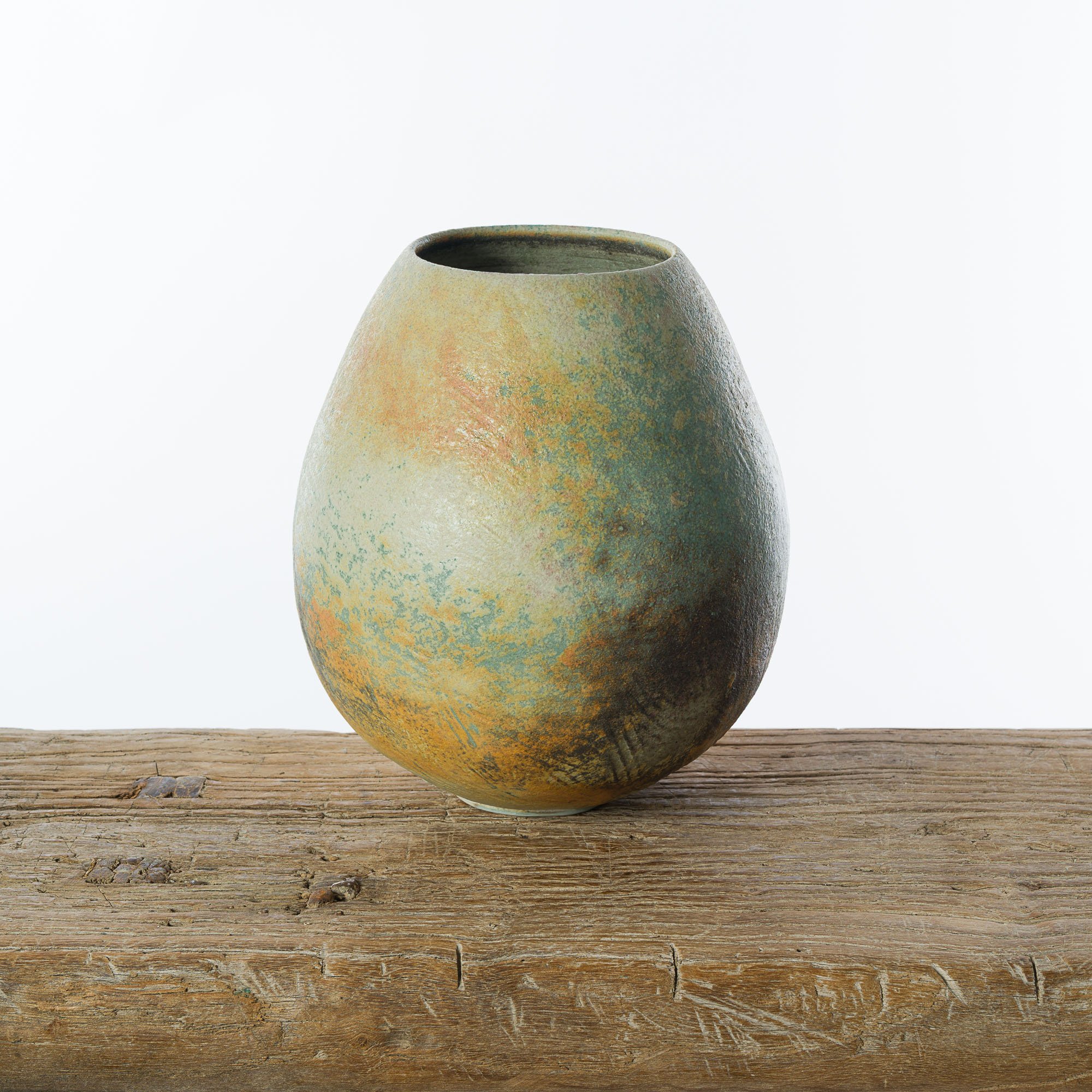 JDP803 Doherty Porcelain Summer Pod IV-3.jpg