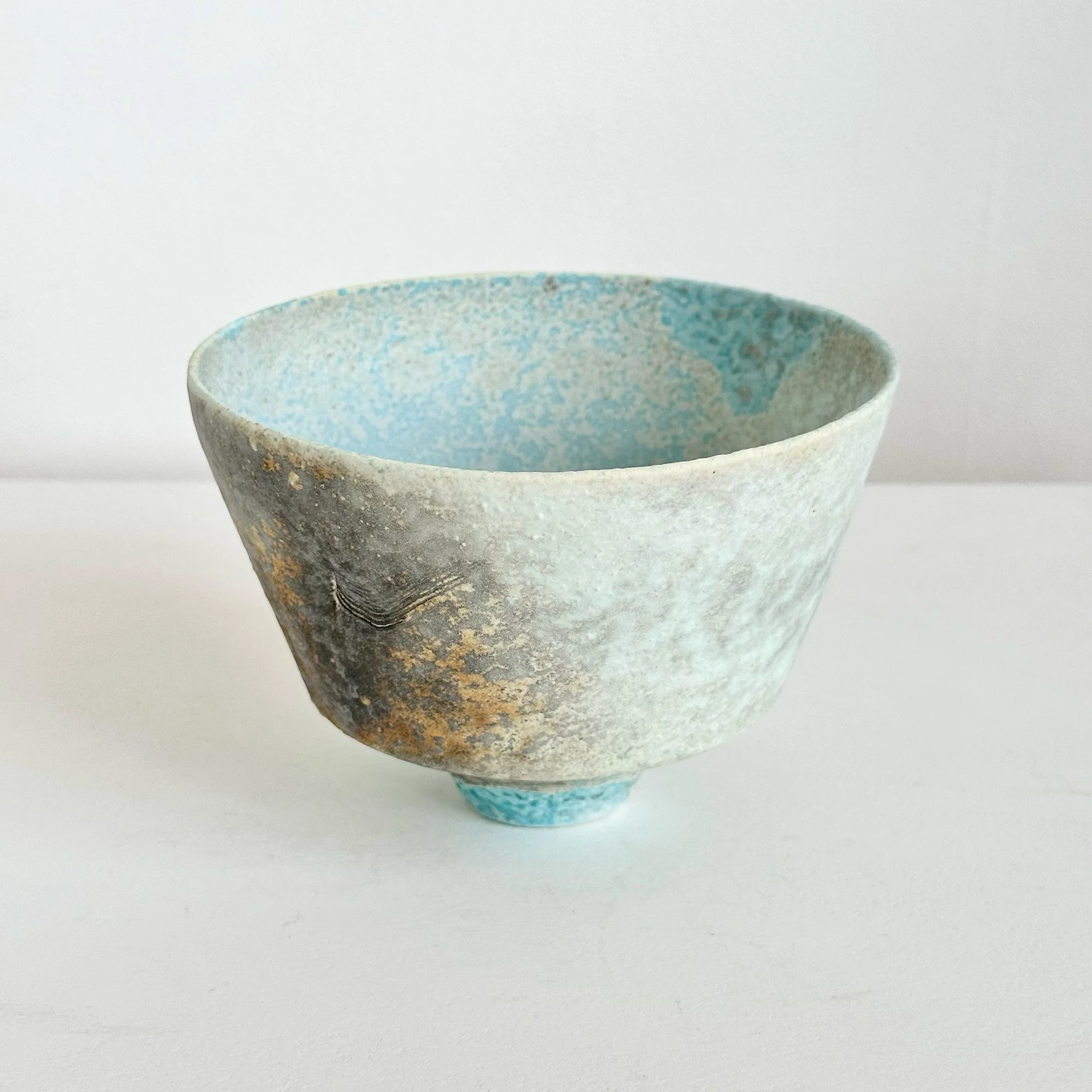 JDP908 Doherty Porcelain Summer Vessel IX-4.jpg