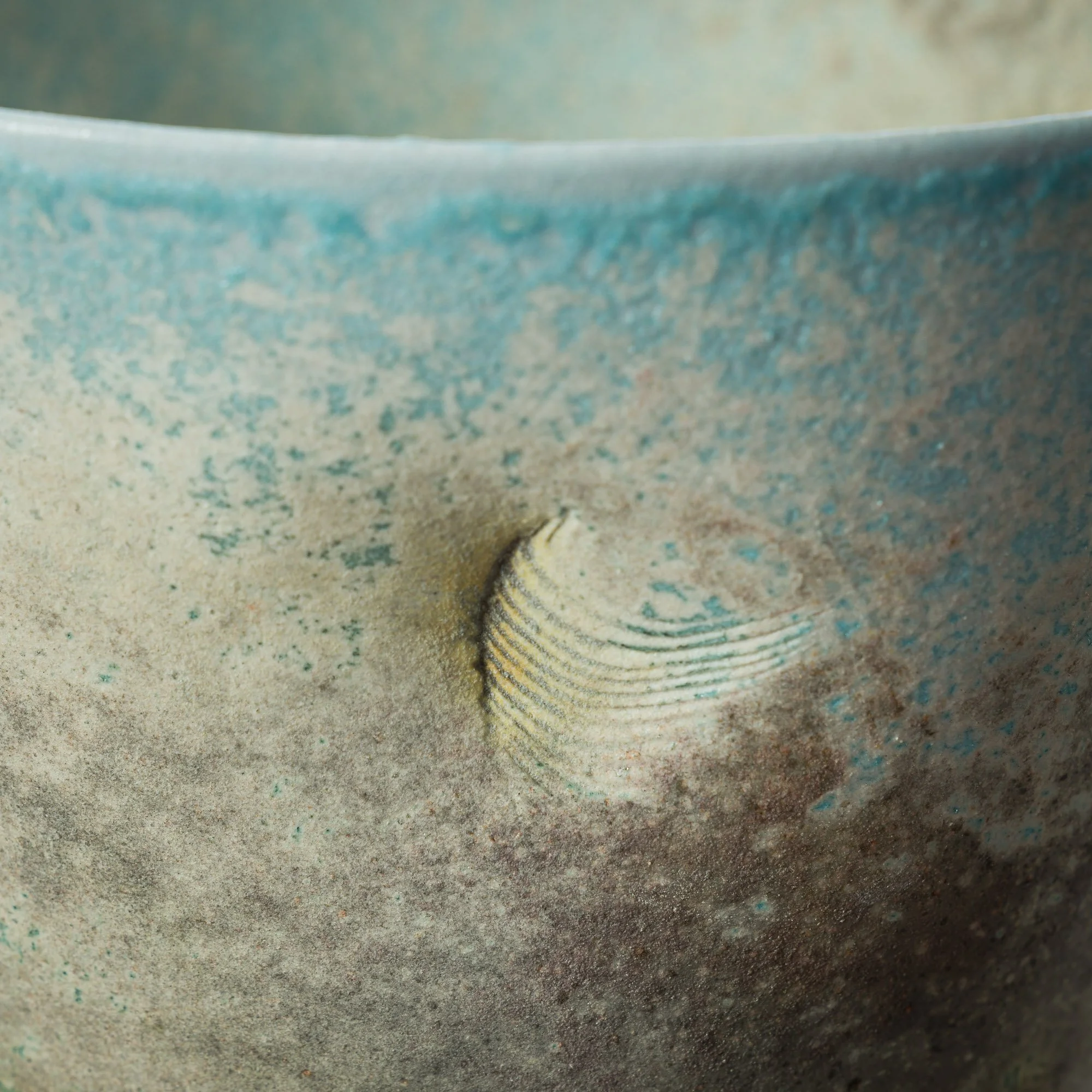 JDP797 Doherty Porcelain Summer Conical Vessel III-detail.jpg