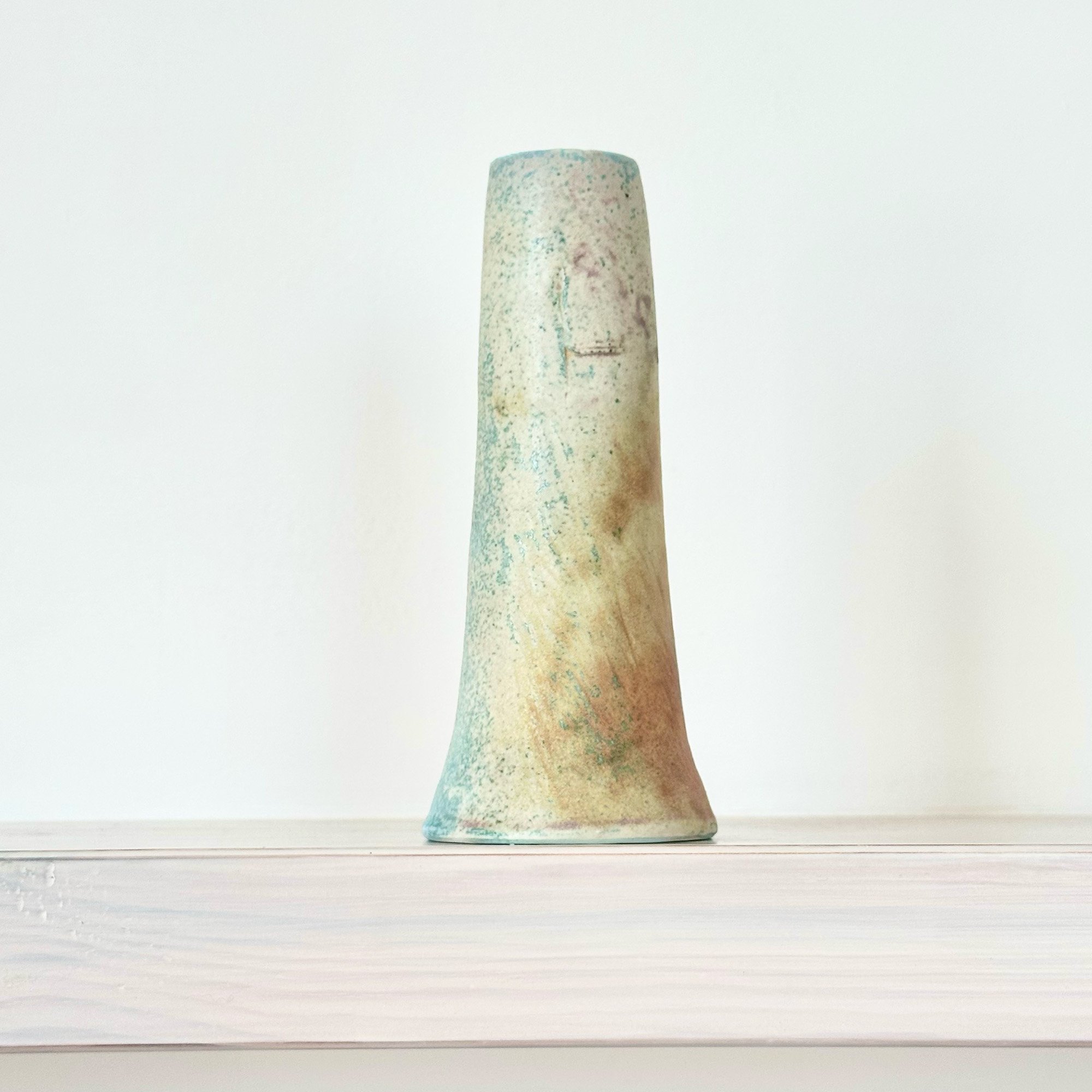 JDP773 Doherty Porcelain Summer Bud Vase VII-4.jpg