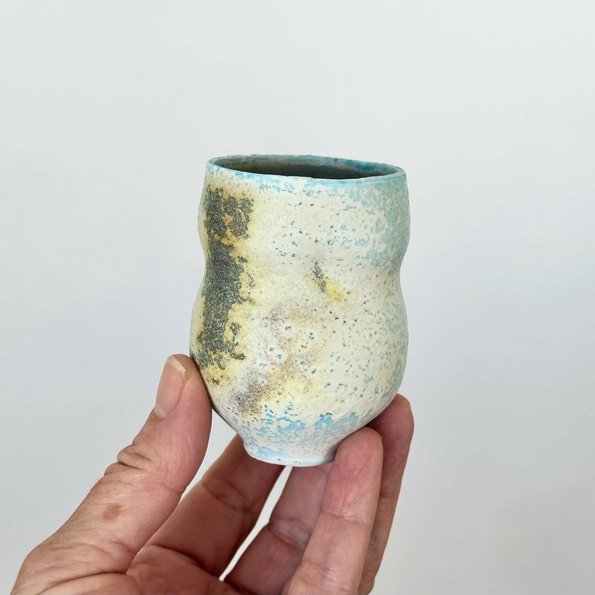 JDP886 Doherty Porcelain Summer Sipping VI-2.jpg
