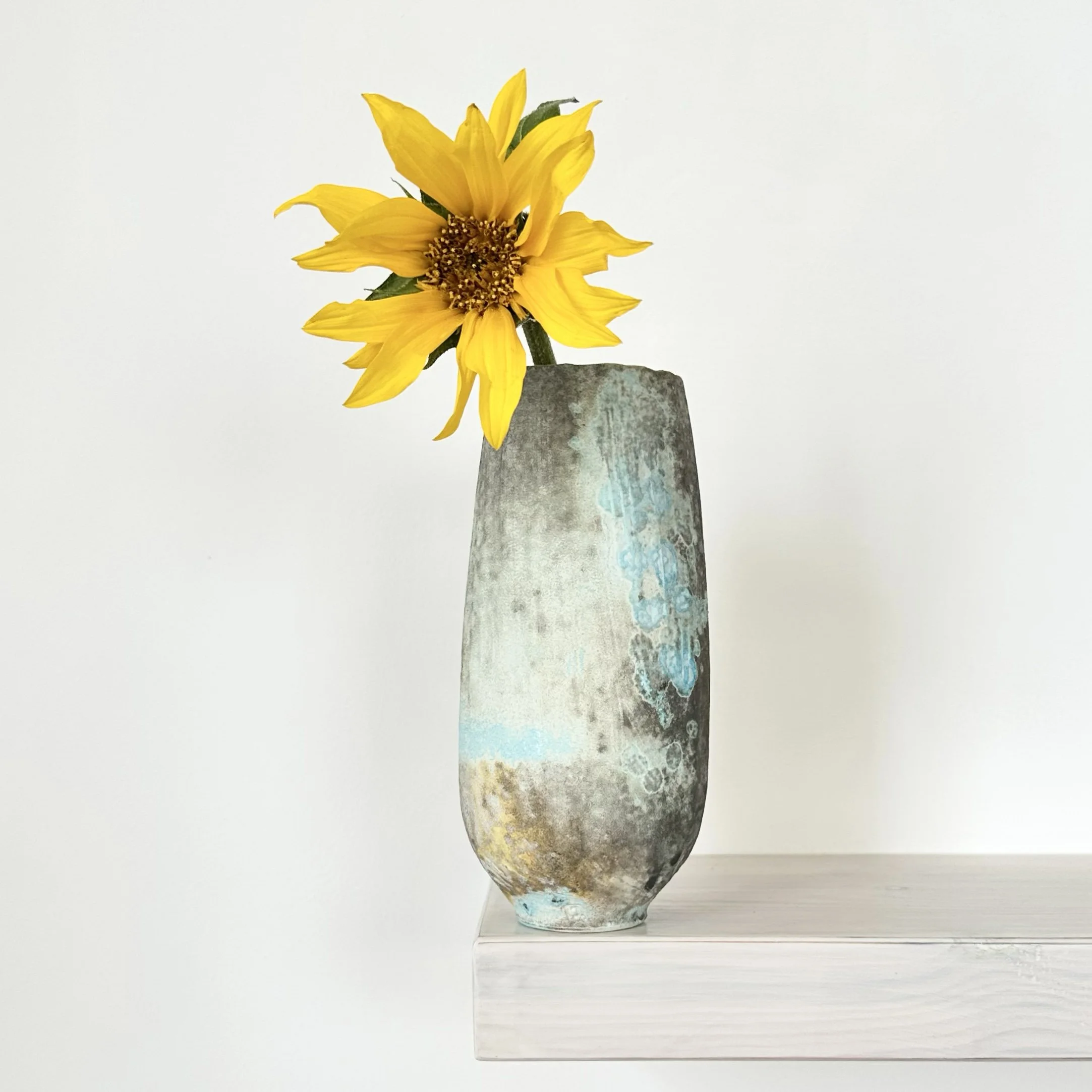 JDP936 Doherty Porcelain Tall Carved Vase III-5.jpg