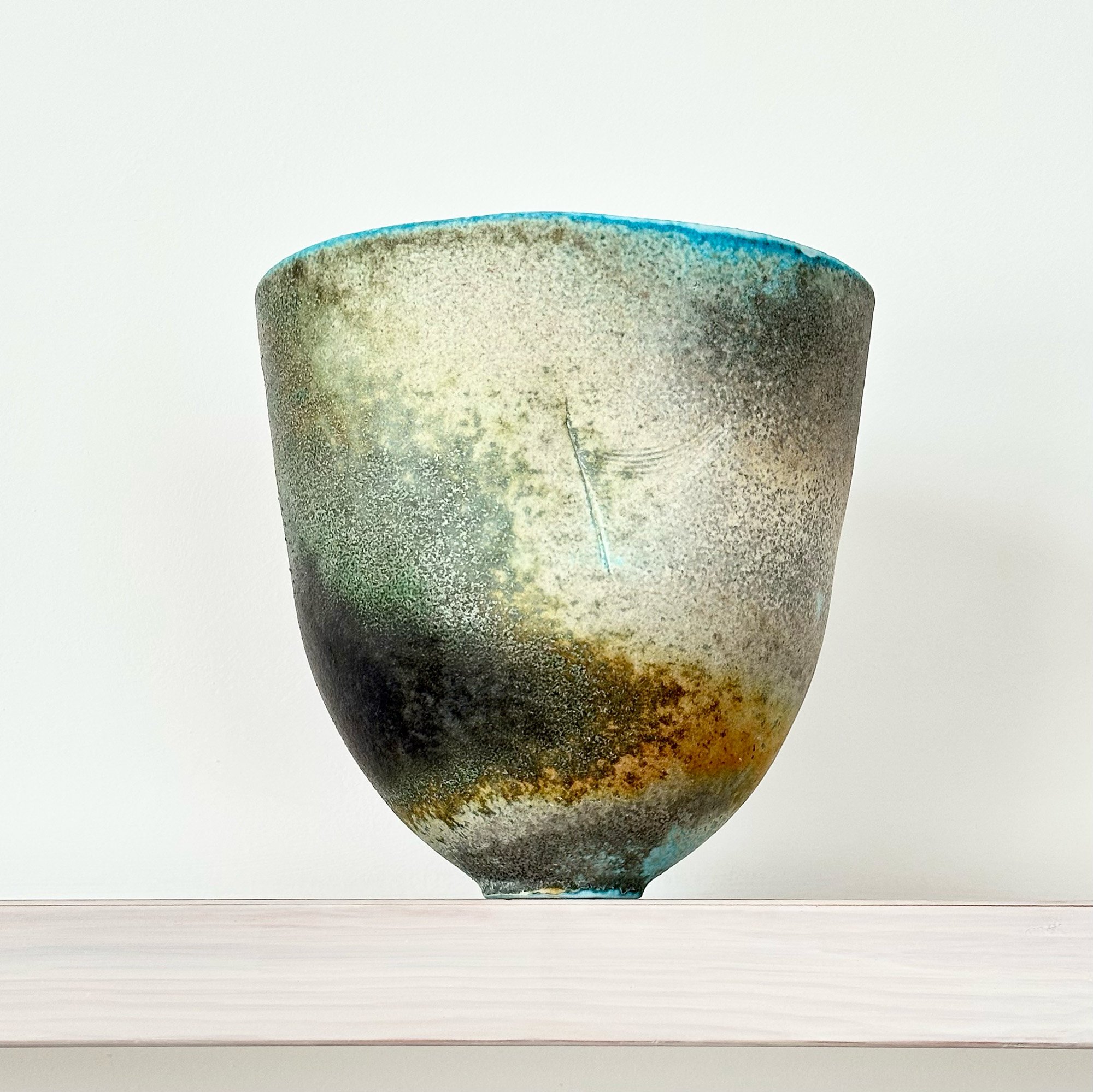 JDP754 Doherty Porcelain Winter Vessel VI-4.jpg