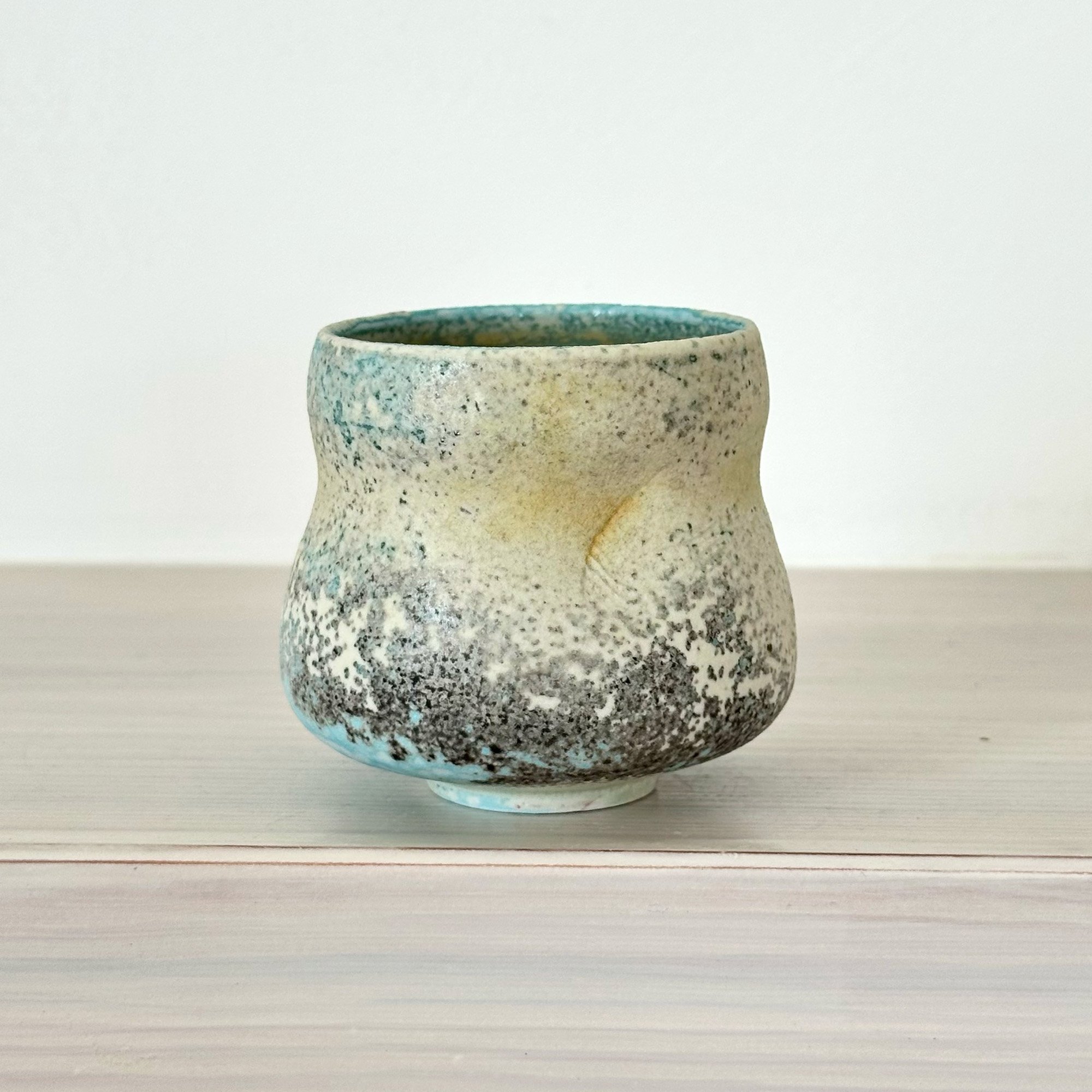 JDP823 Jack Doherty Porcelain Winter Sipping Cup III-2.jpg