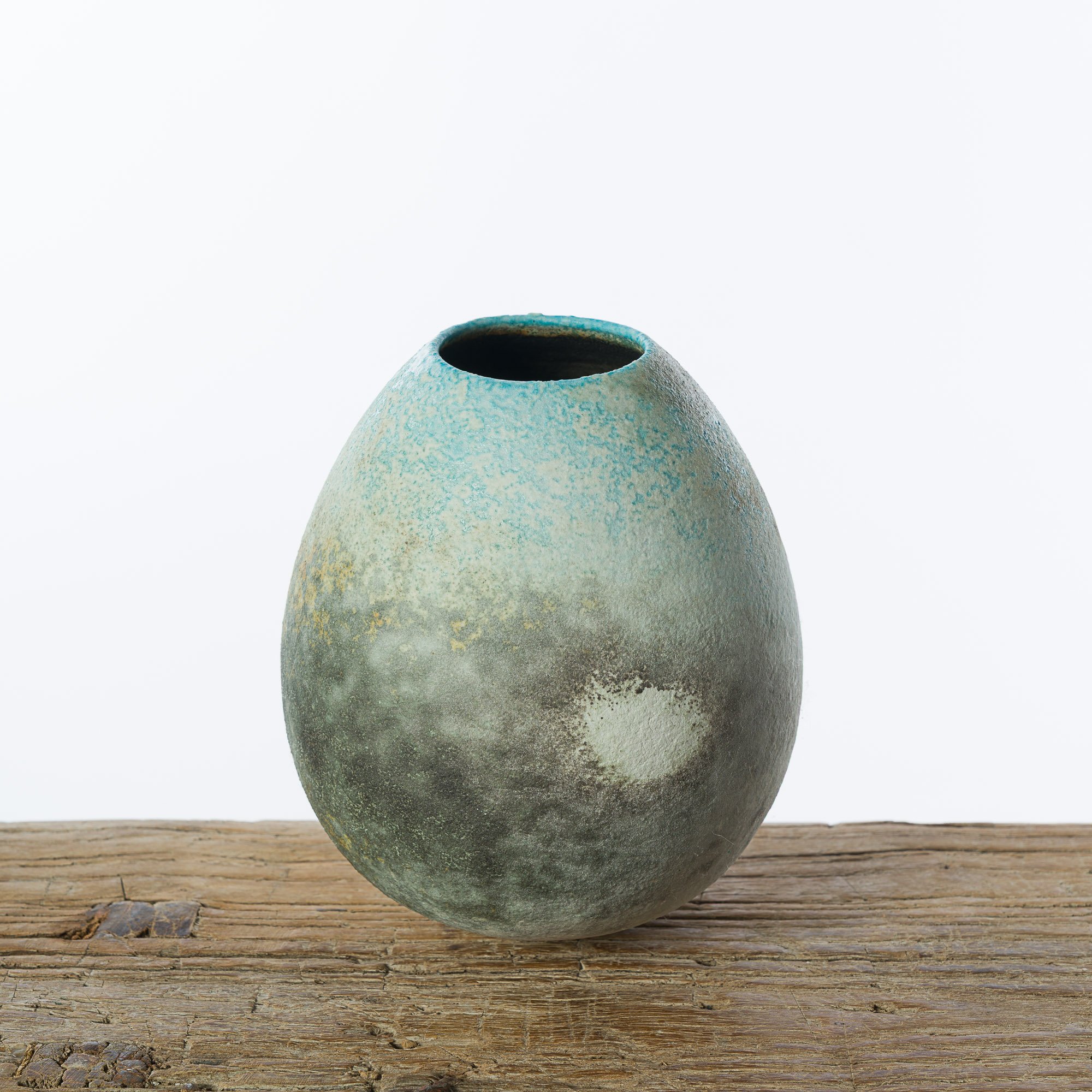 JDP804 Doherty Porcelain Summer Pod V-2.jpg