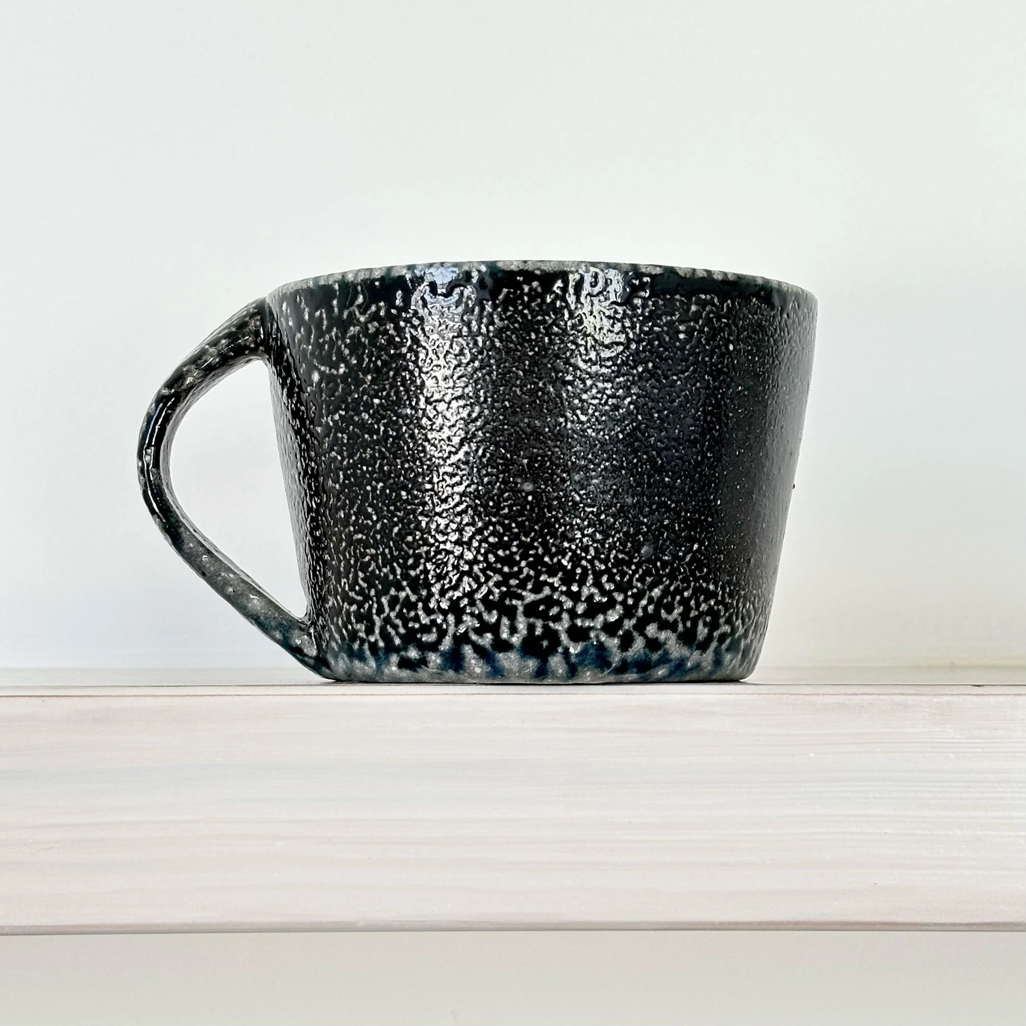 JSP68 Doherty Stoneware Shallow Mug 5-2.jpg