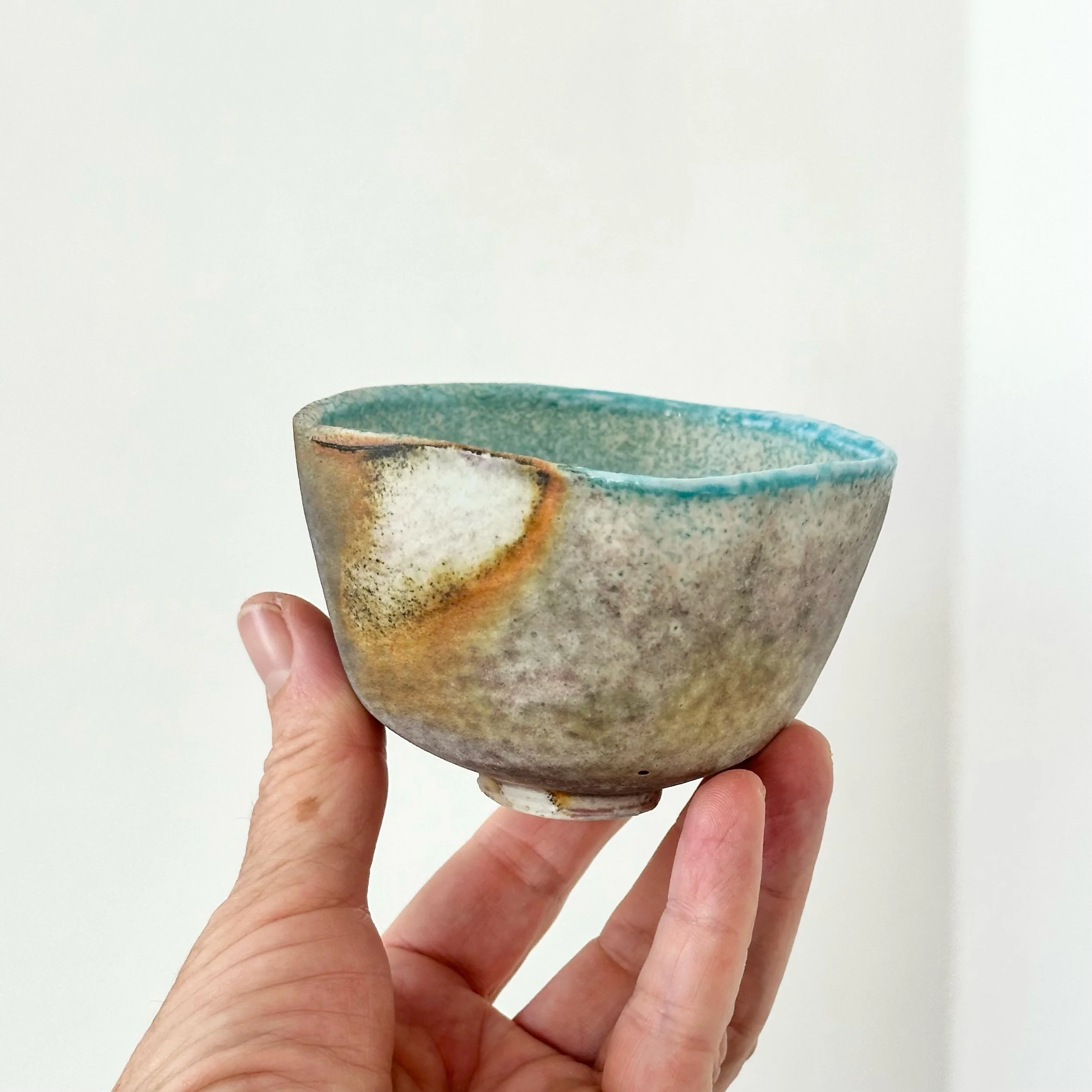 JDP902 Doherty Porcelain Faceted Summer Bowl III-1.jpg