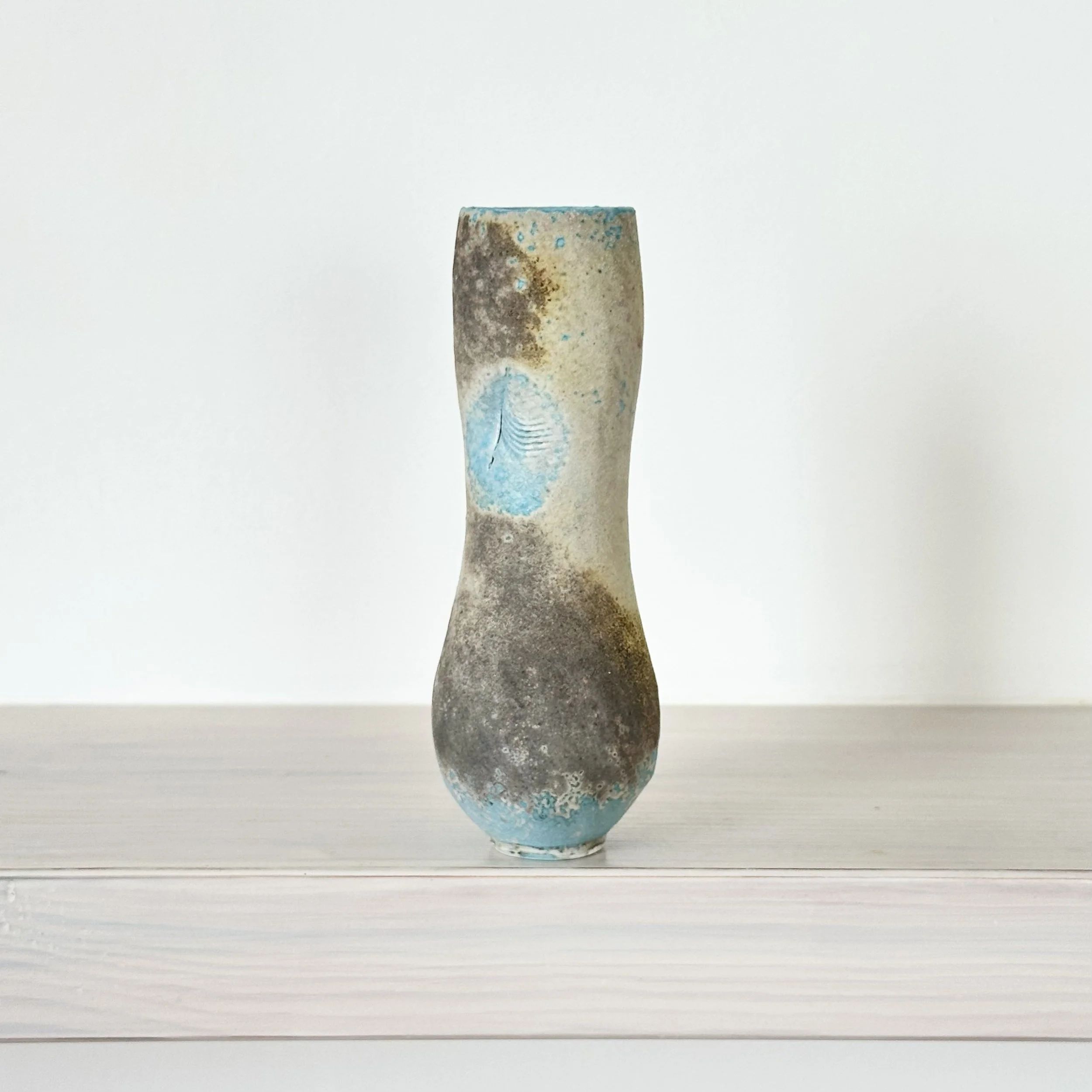 JDP926 Doherty Porcelain Summer Bud Vase II-2.jpg