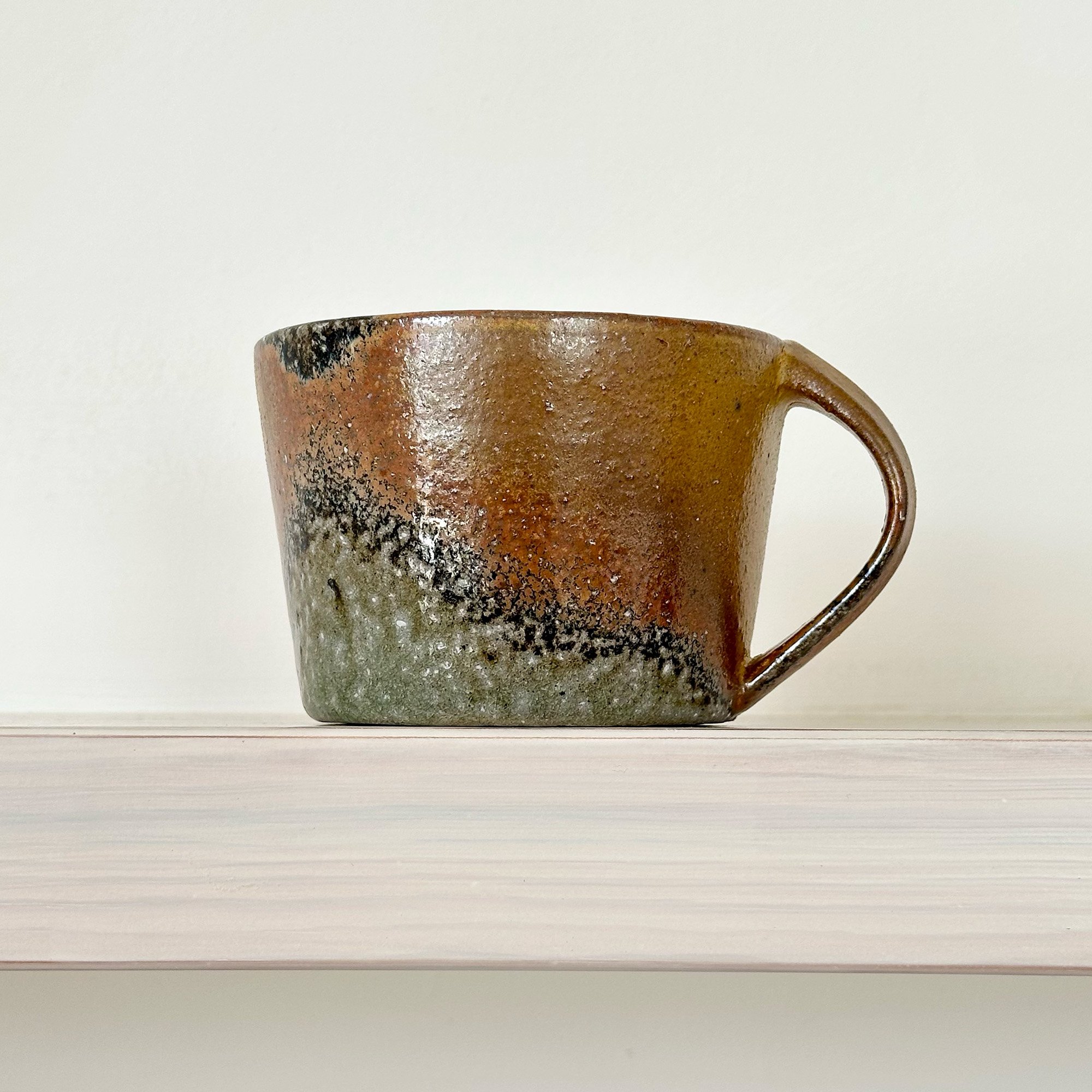 JSP74 Doherty Stoneware Shallow Mug 11-3.jpg