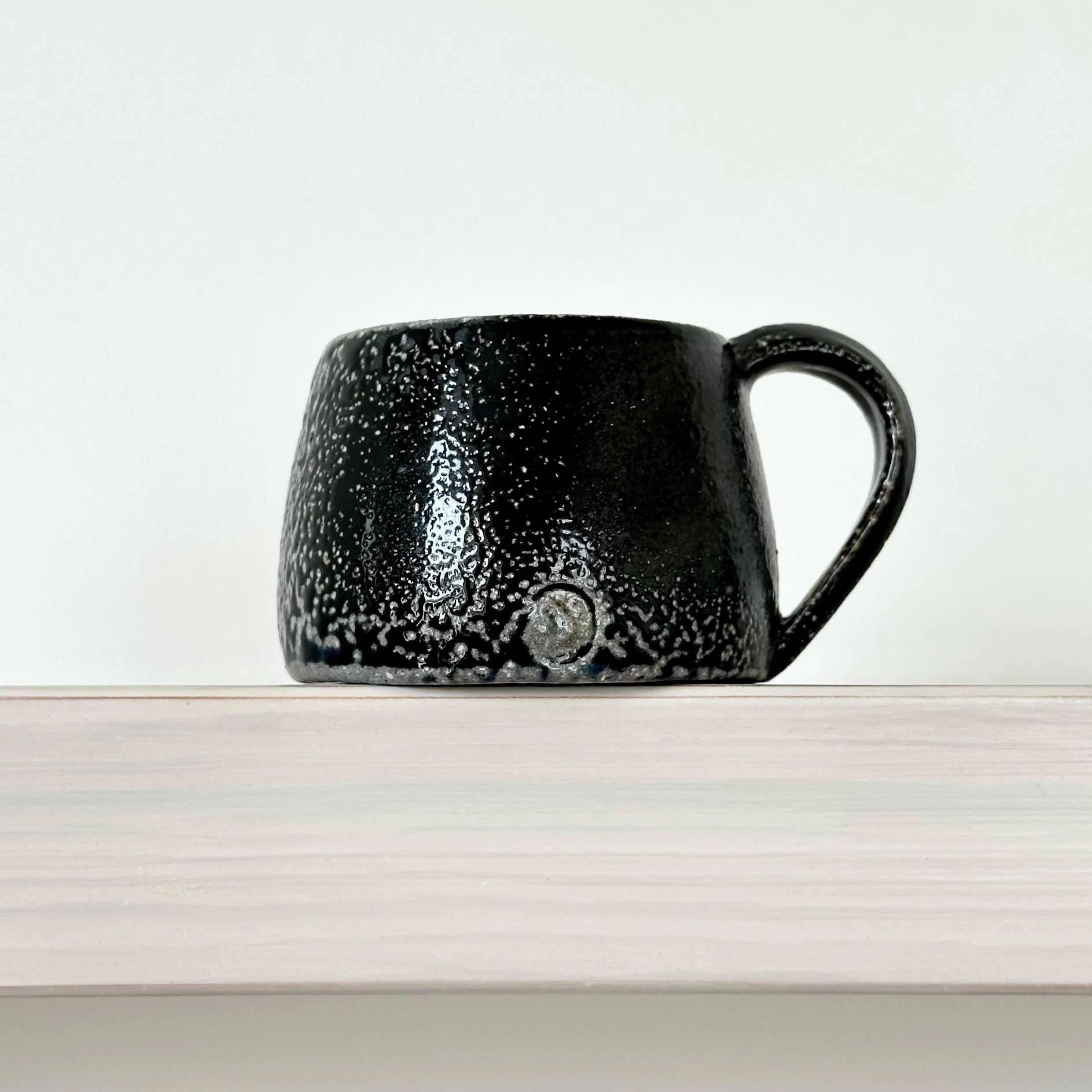 JSP88 Doherty Stoneware Shallow Espresso Cup 7-3.jpg