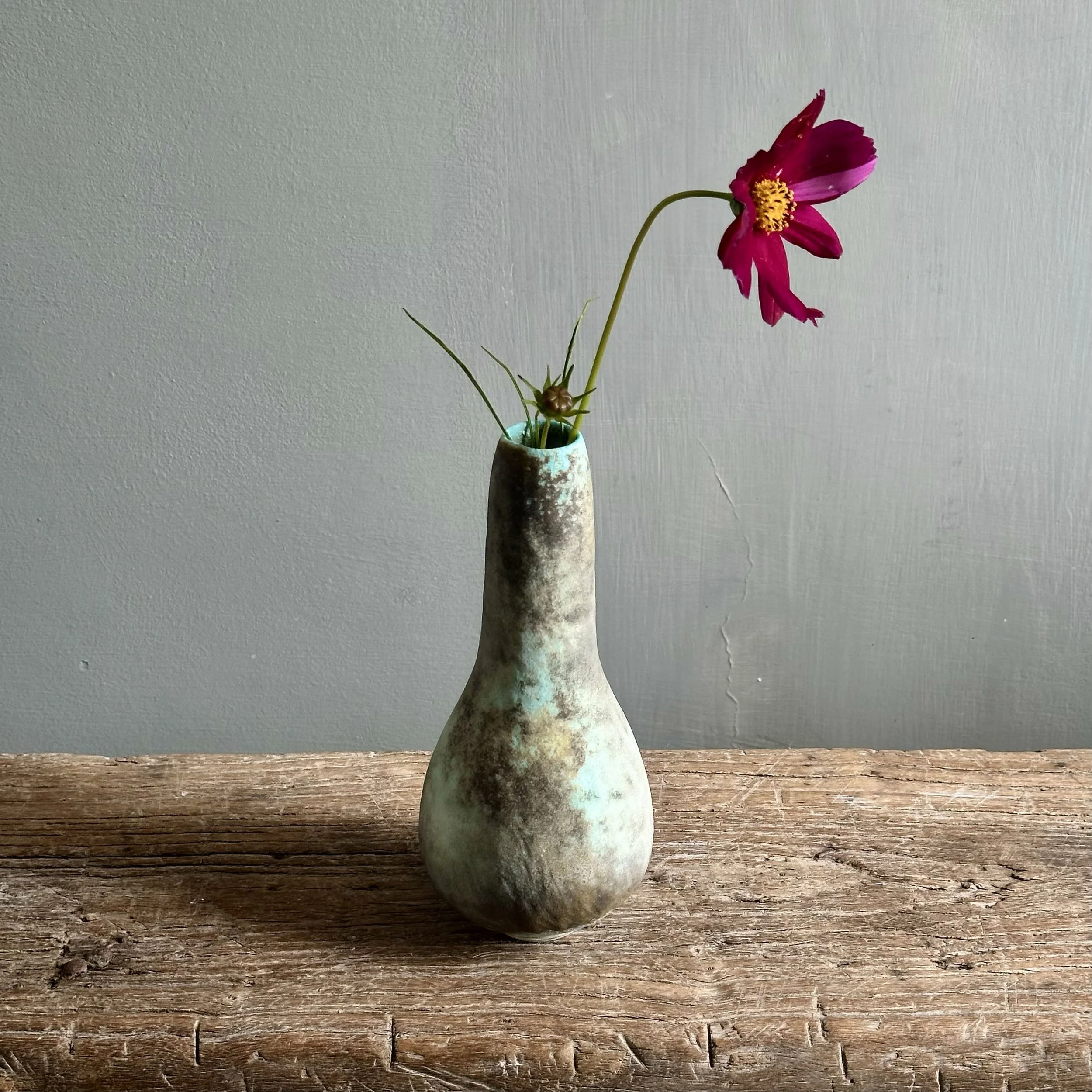 JDP928 Doherty porcelain Summer Bud Vase IV-1.jpg