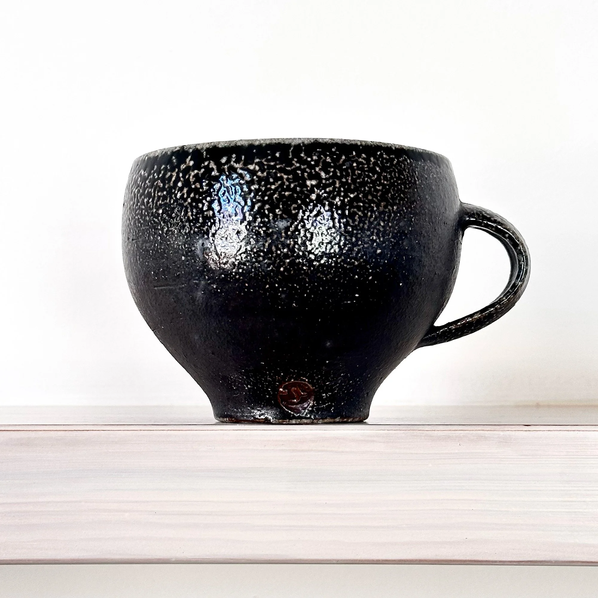 JSP143 Black Tea Cup 3- 3.jpg