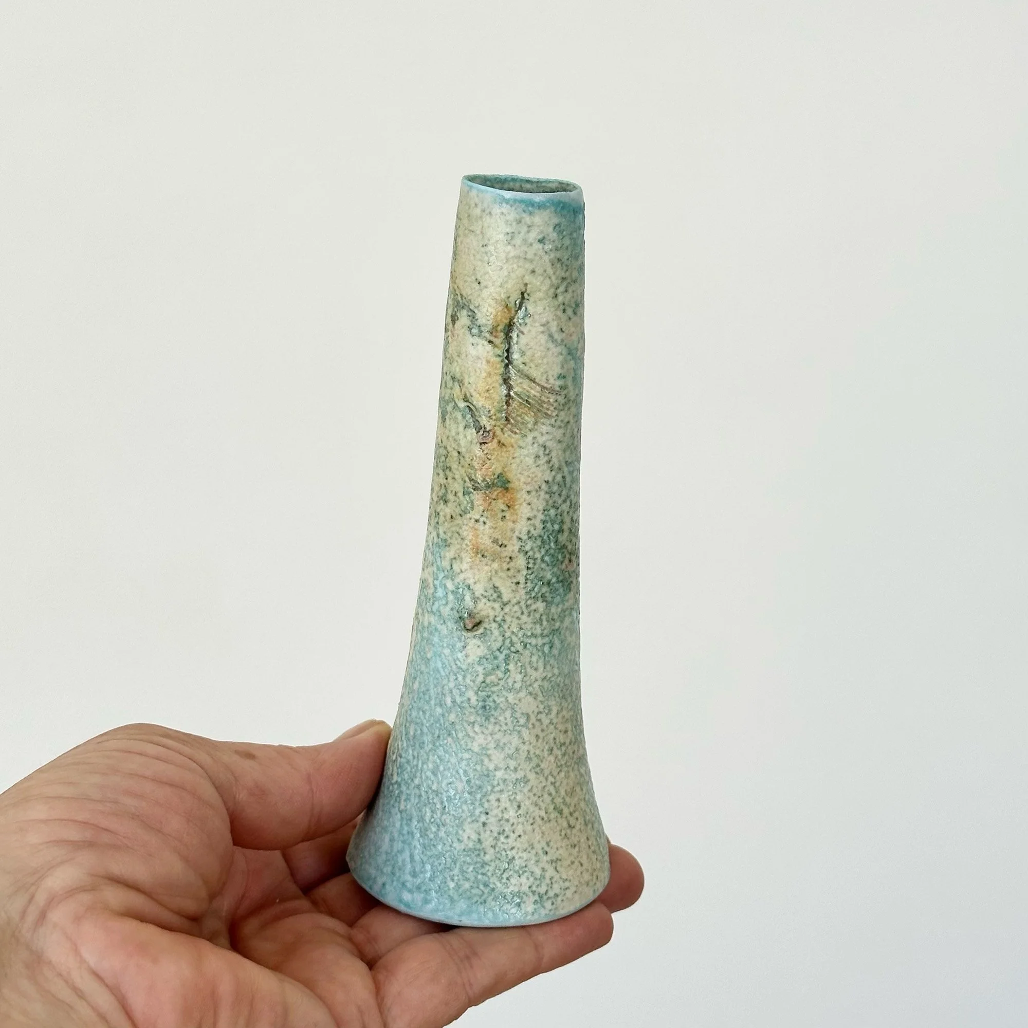 JDP769 Doherty Porcelain Summer Bud Vase III-4.jpg