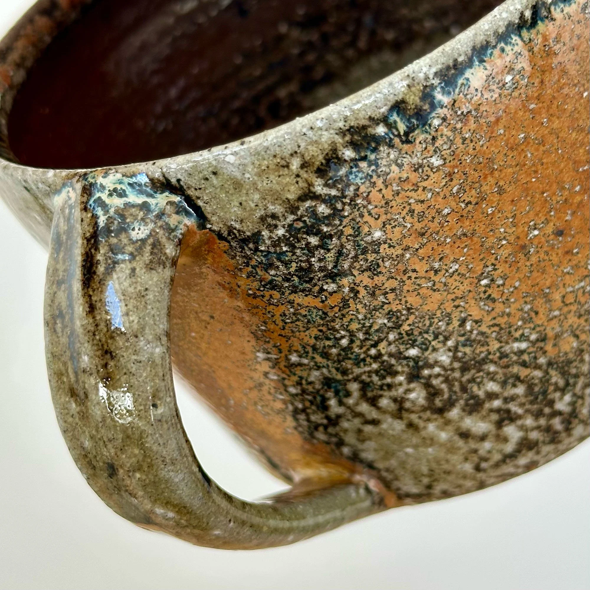 JSP75 Doherty Stoneware Shallow Mug 12-4.jpg