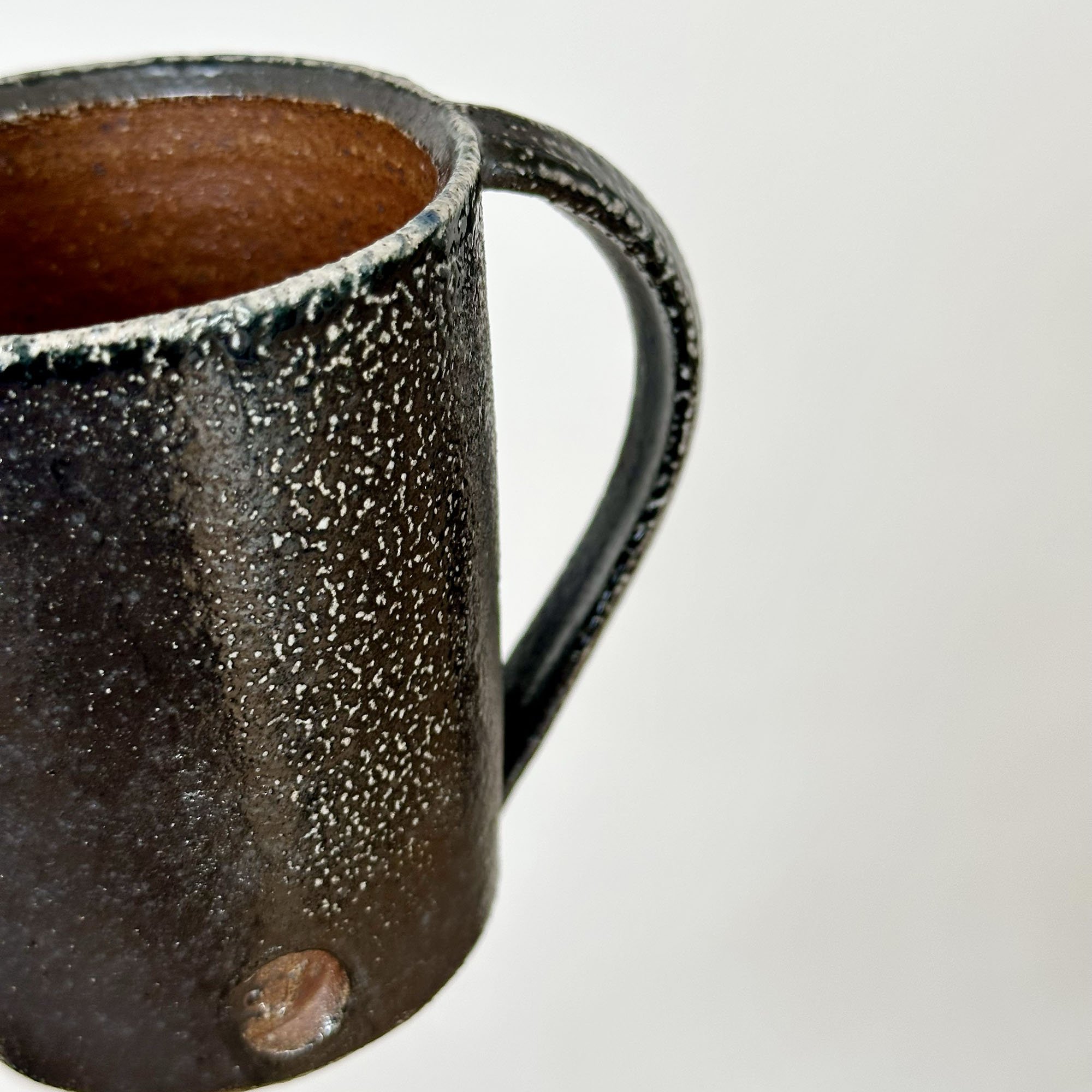 JSP23 Tall Black Shino Coffee Mug 5-4.jpg