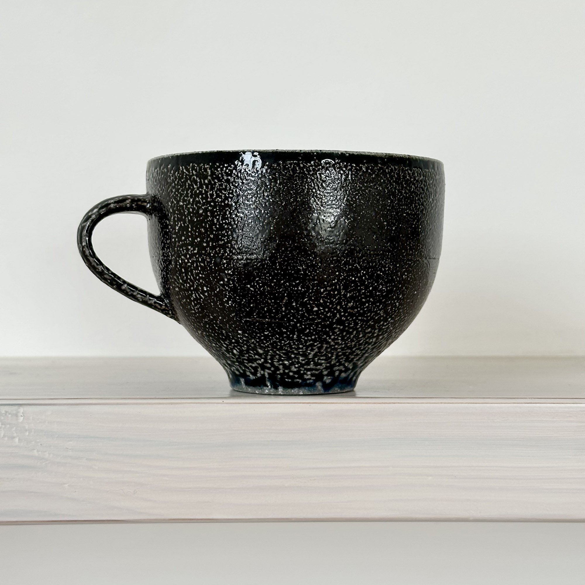 JSP3 Large Black TeaCup 3-2.jpg