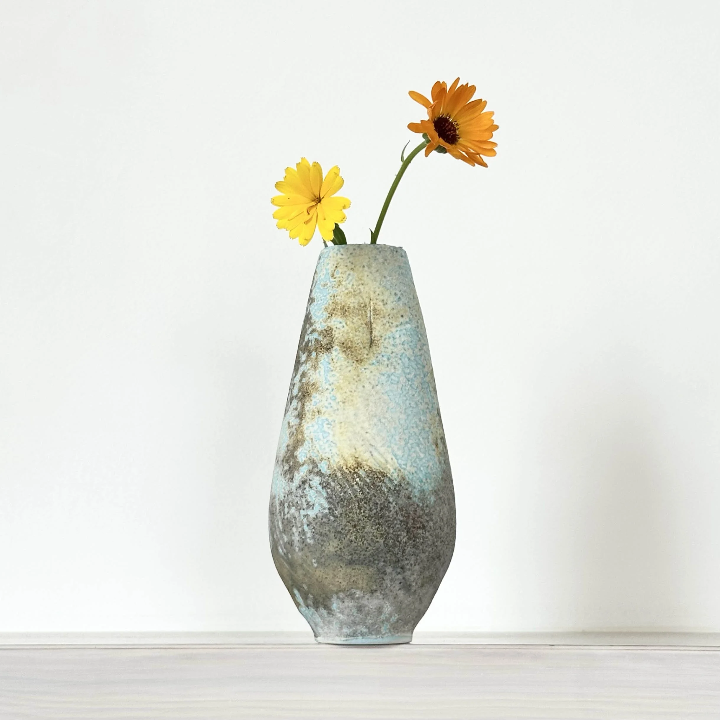 JDP930 Doherty Porcelain Summer Bud Vase VI-2.jpg