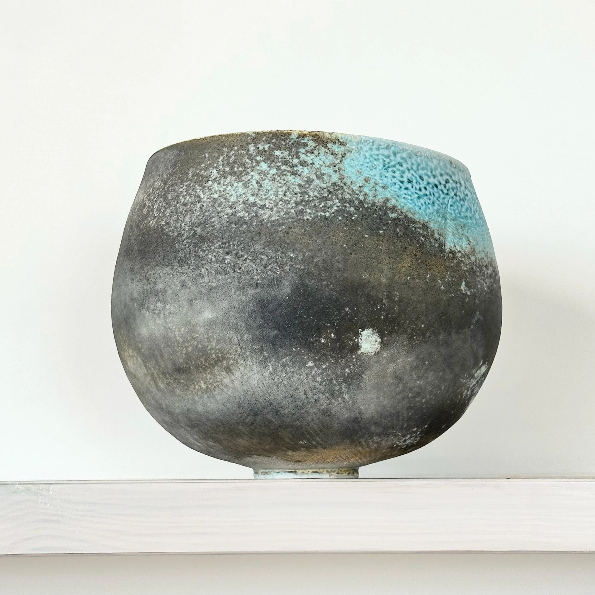 JDP894 Doherty Porcelain Vessel IV-8.jpg