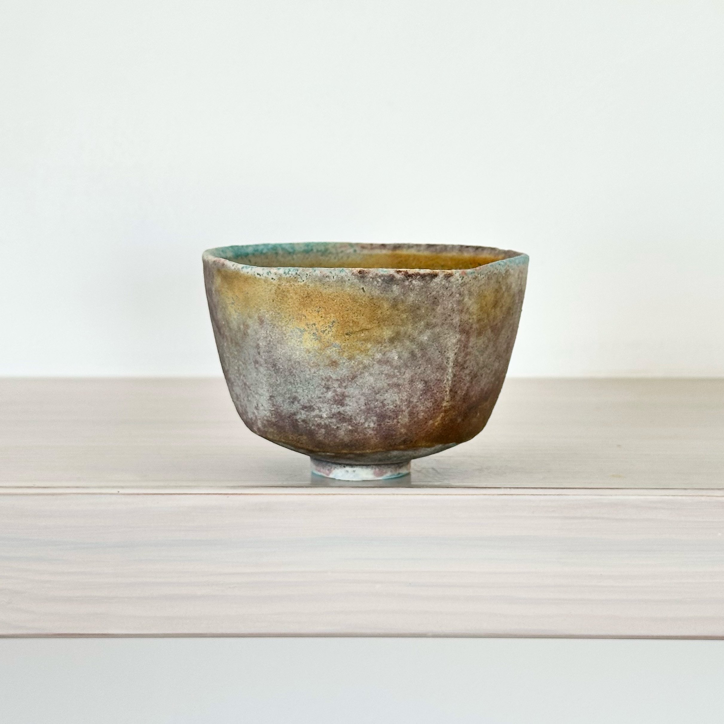 JDP904 Doherty Porcelain Faceted Summer Bowl V-2.jpg