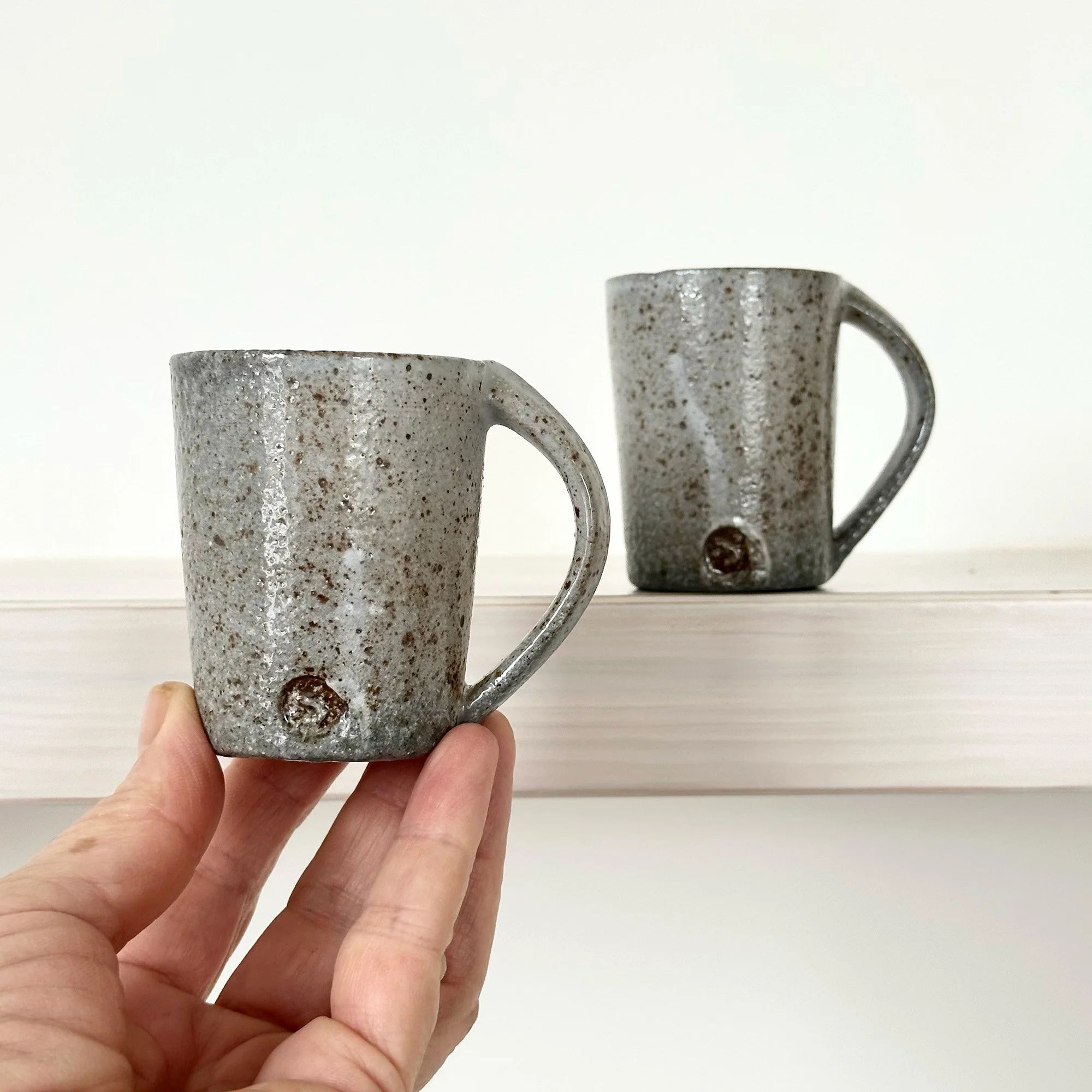 JSP124 Jack Doherty Stoneware Tall Espresso Set 1-1.jpg