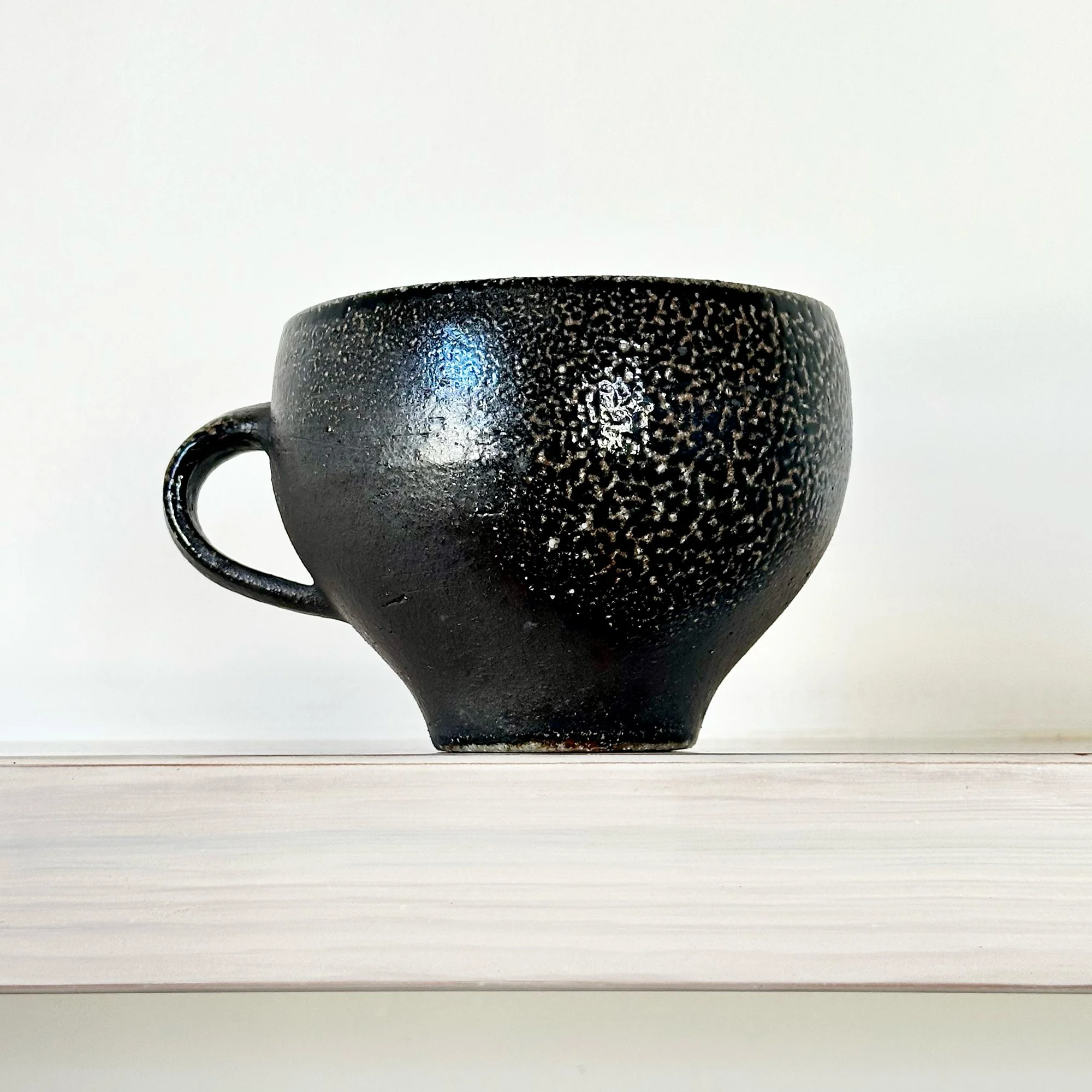 JSP144 Black Tea Cup 4-3.jpg